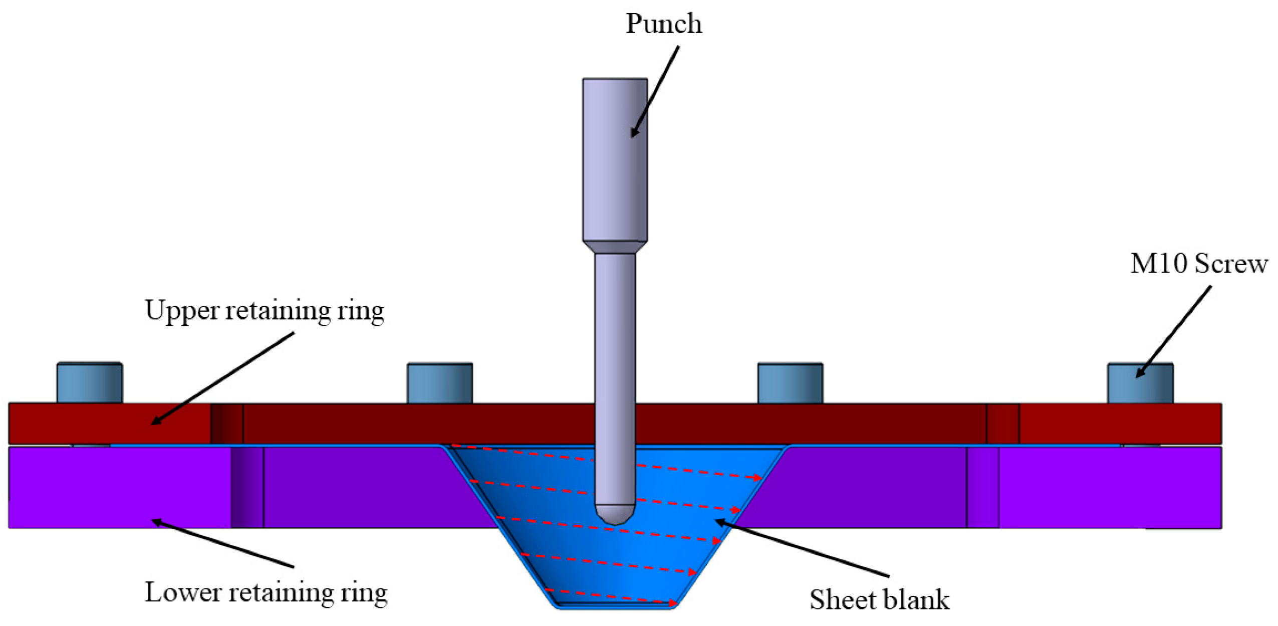 Materials 16 06408 g001