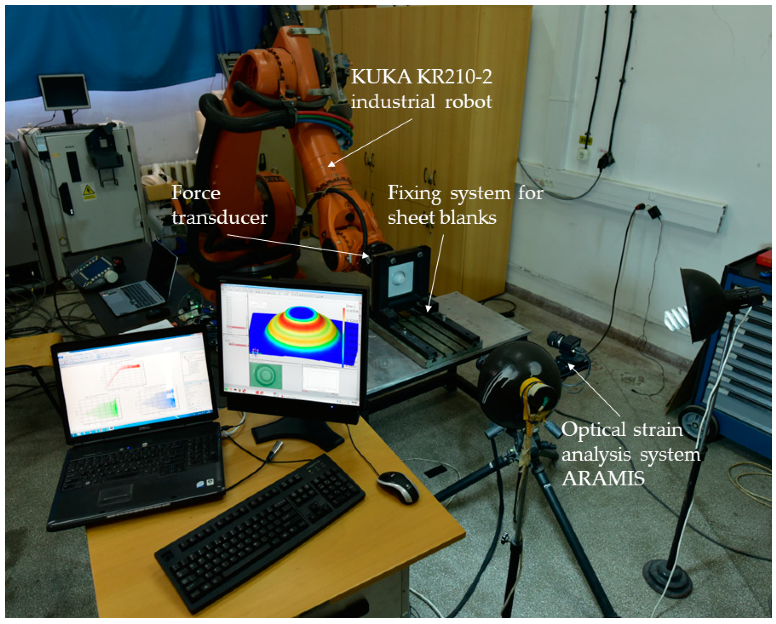 Materials 16 06408 g003