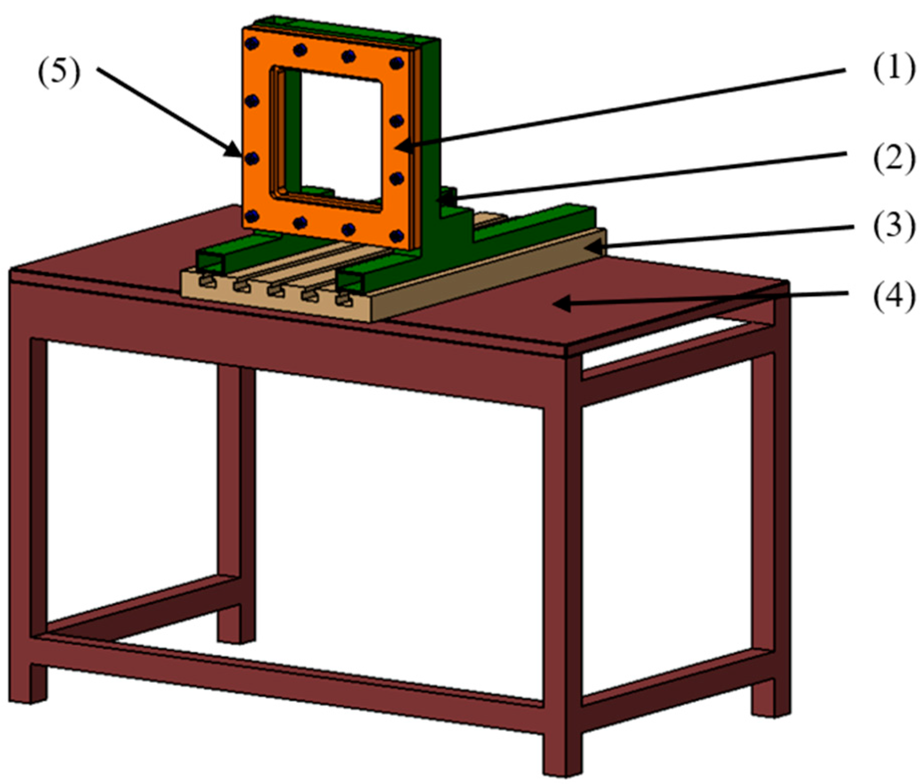 Materials 16 06408 g004