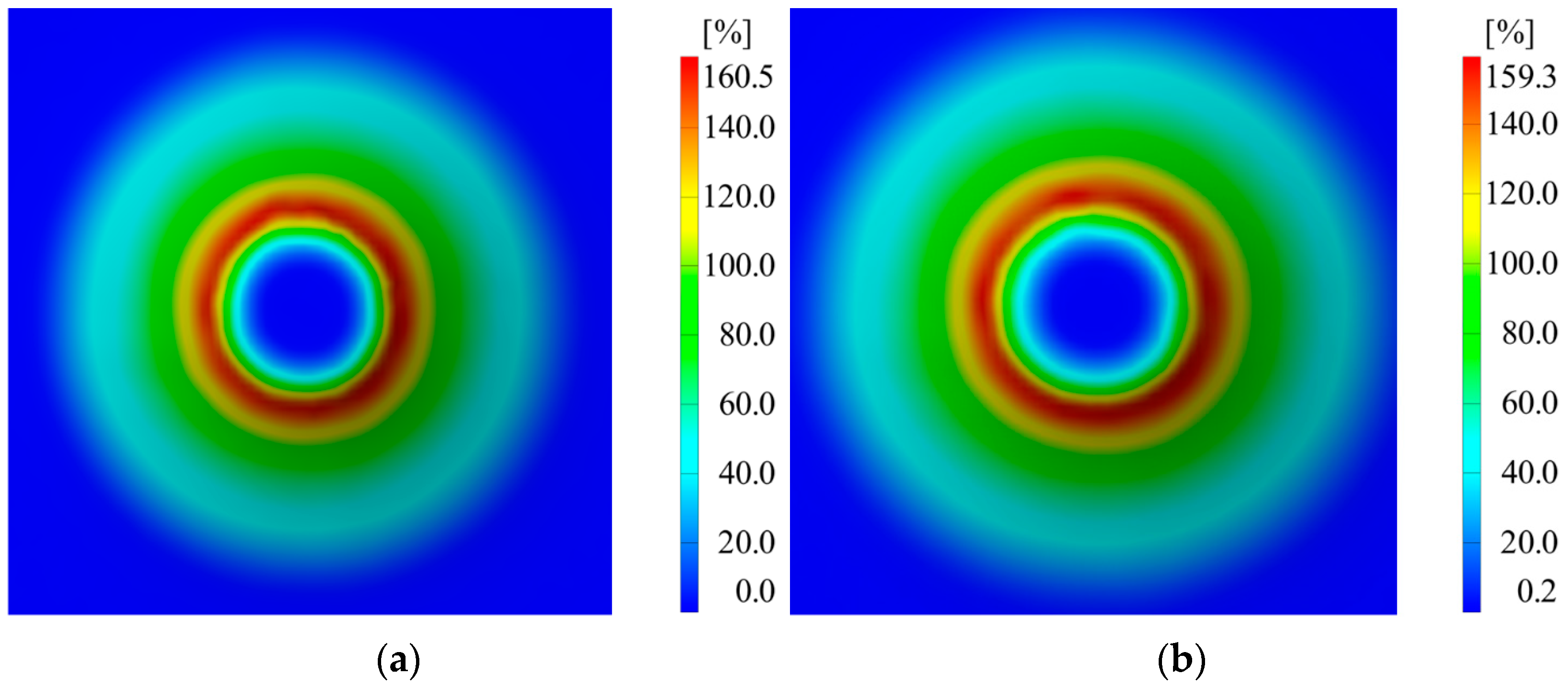 Materials 16 06408 g007