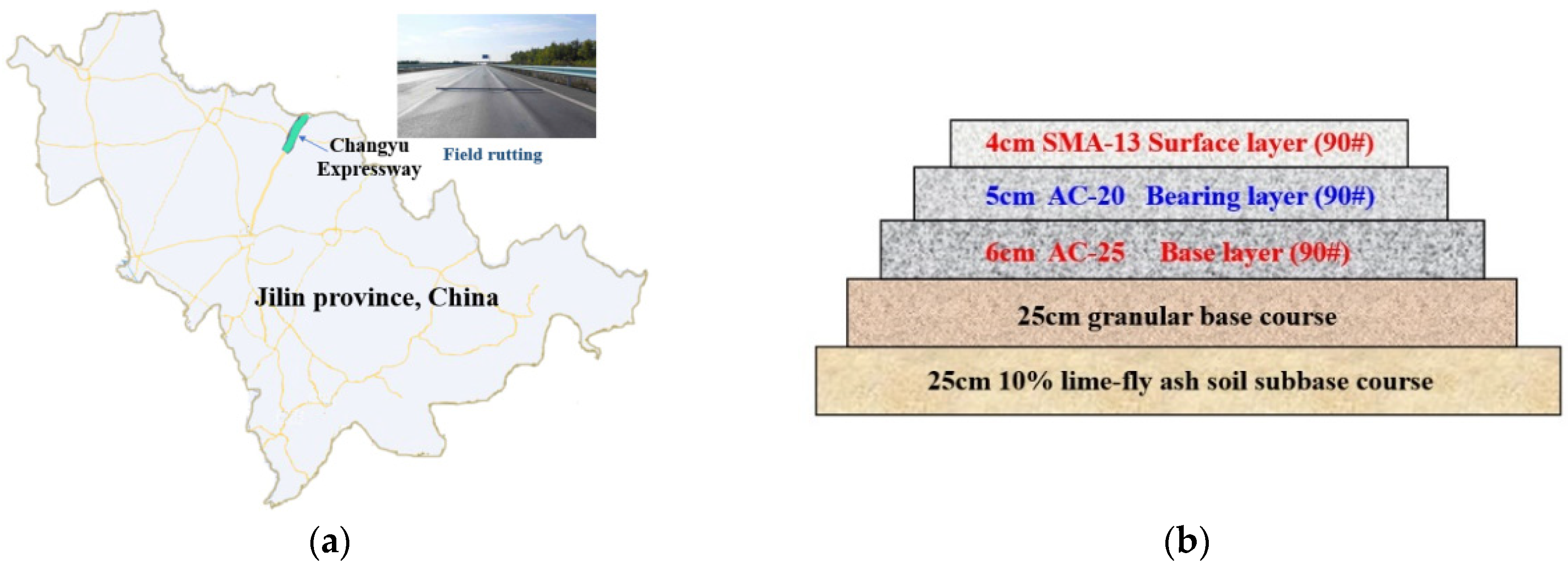 Materials 16 06409 g001