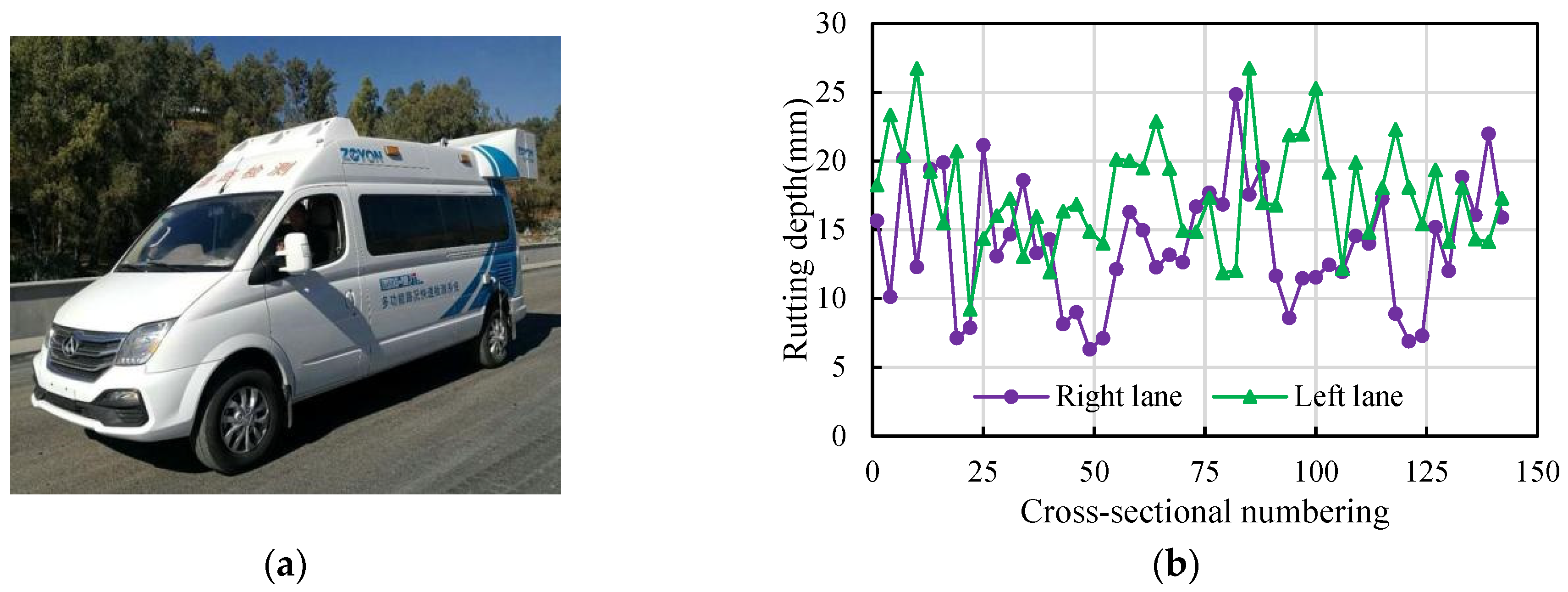 Materials 16 06409 g002