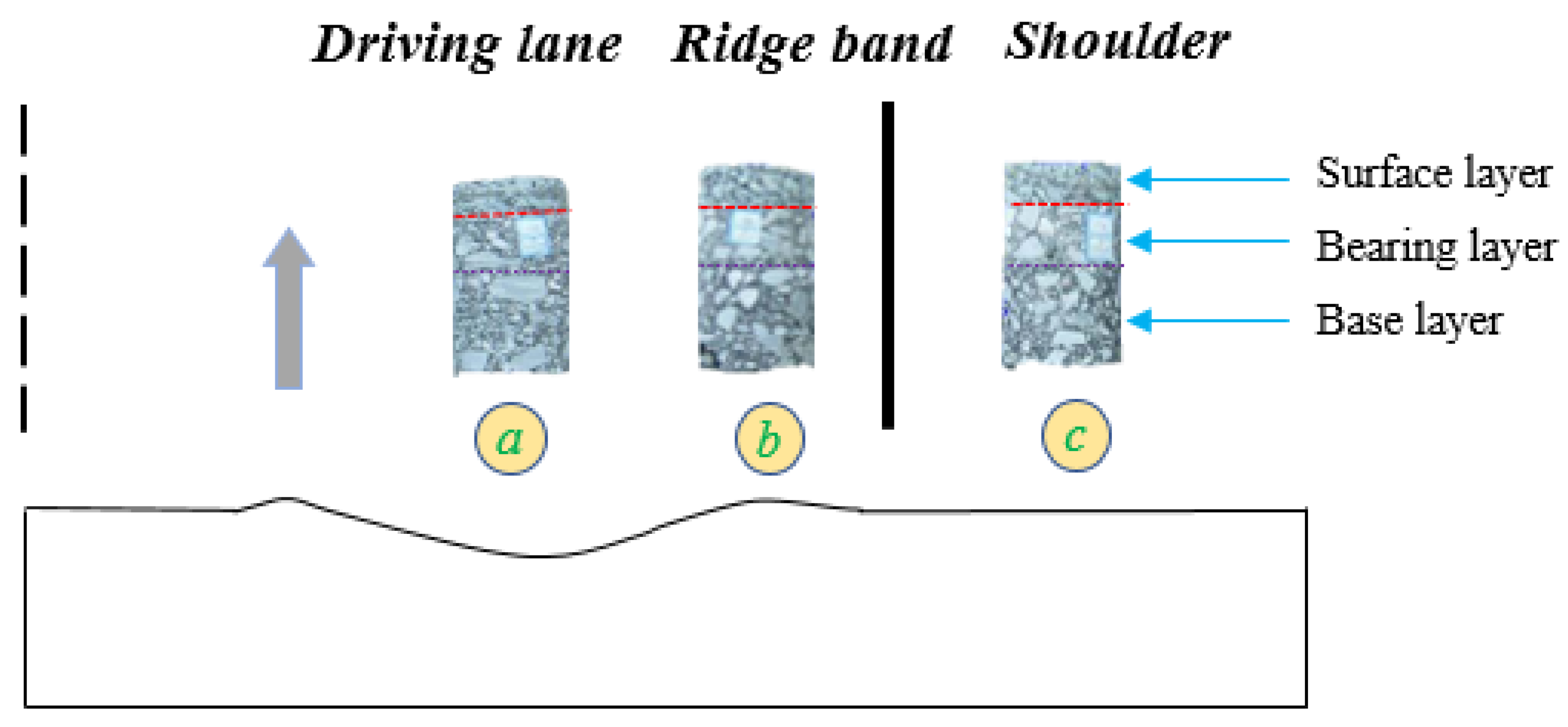 Materials 16 06409 g003