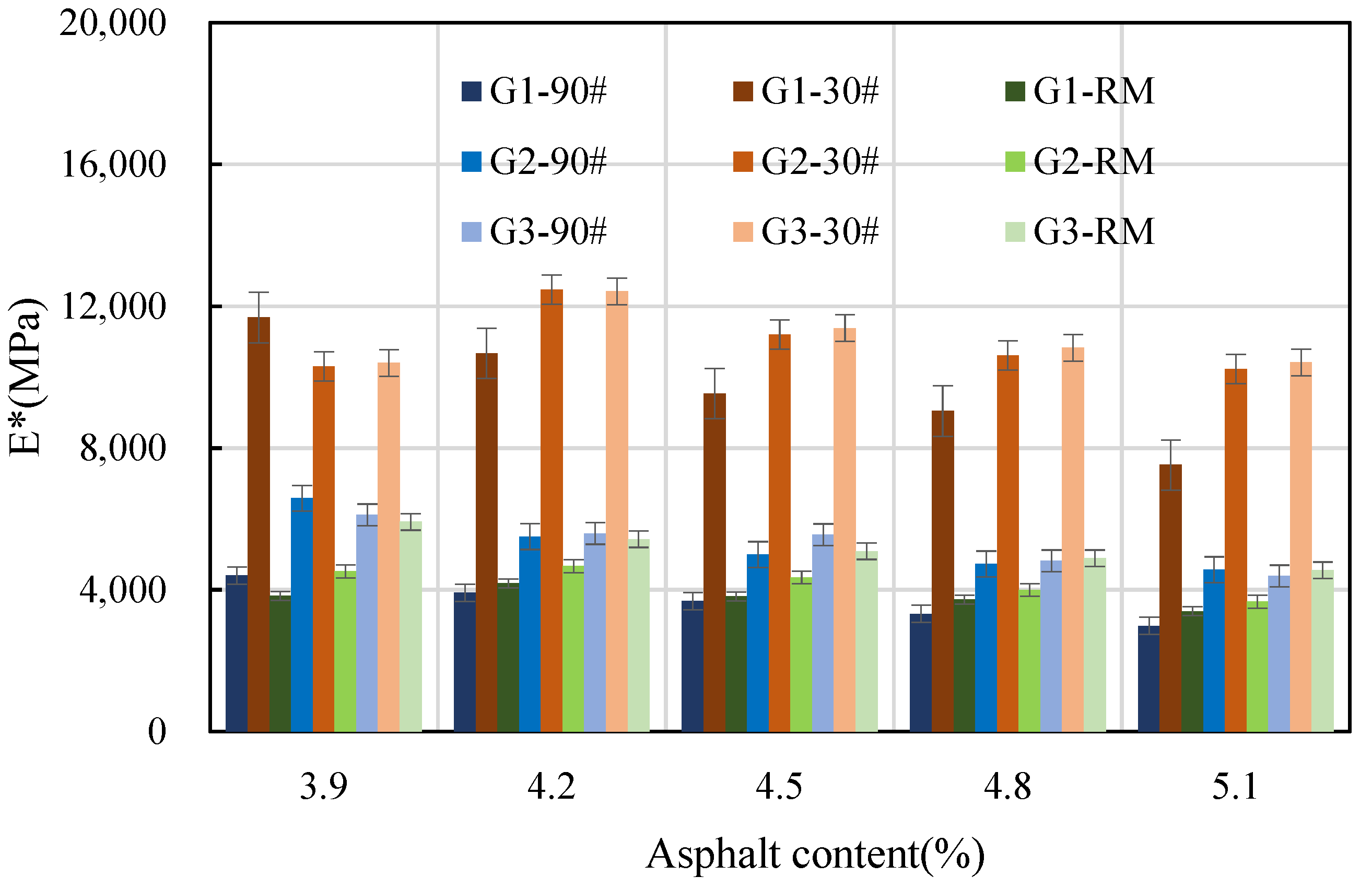 Materials 16 06409 g007