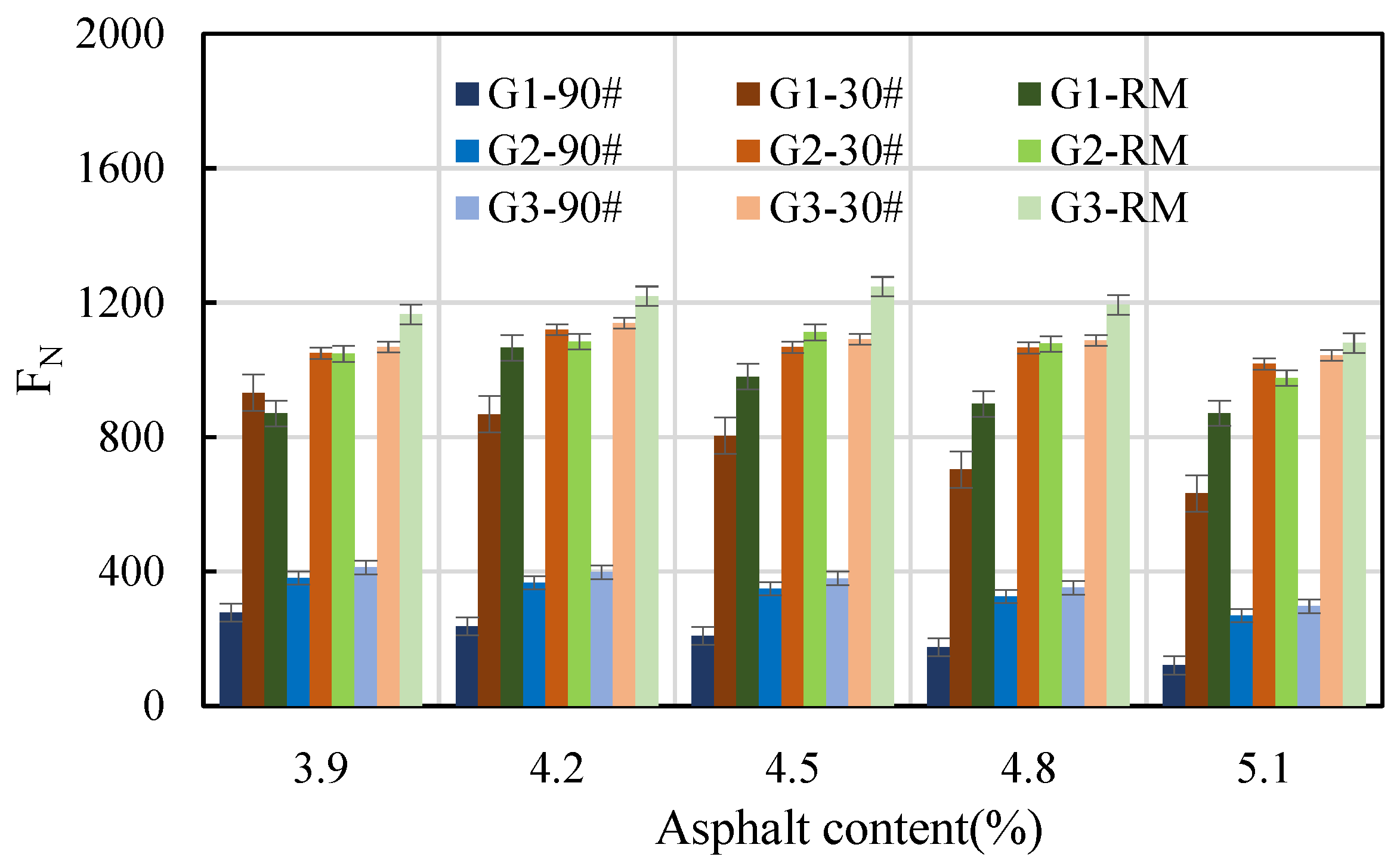 Materials 16 06409 g009