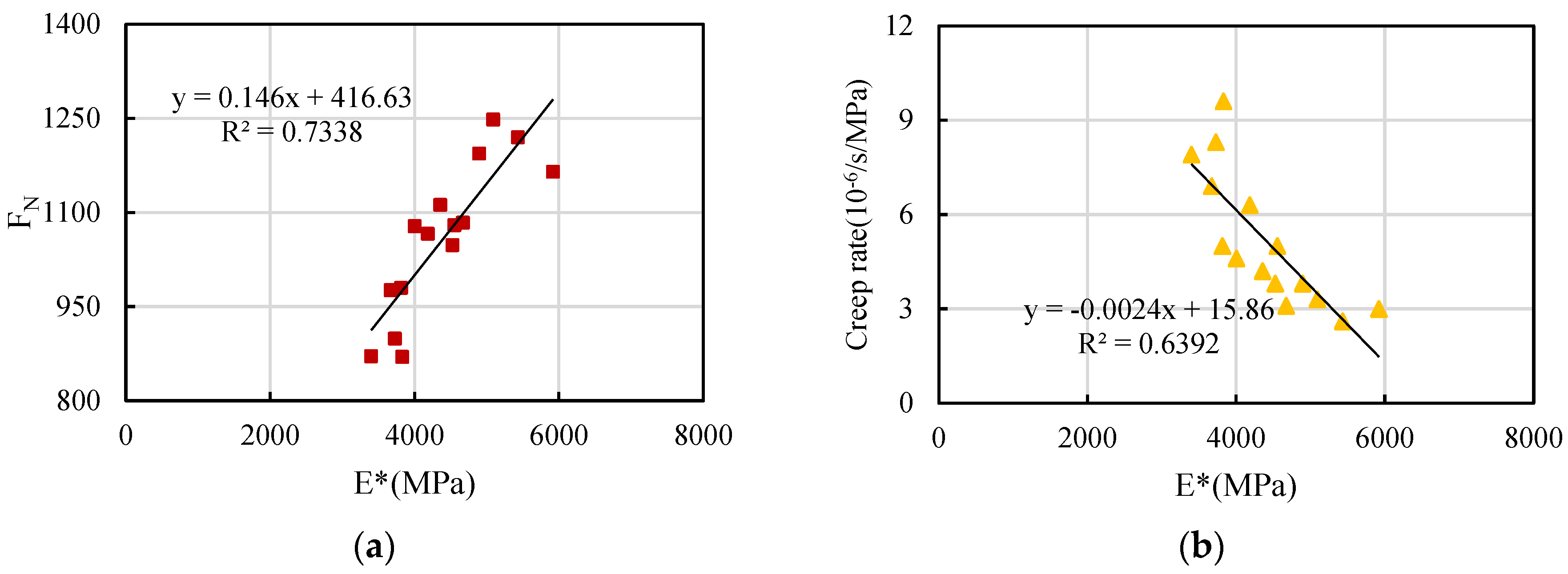 Materials 16 06409 g012