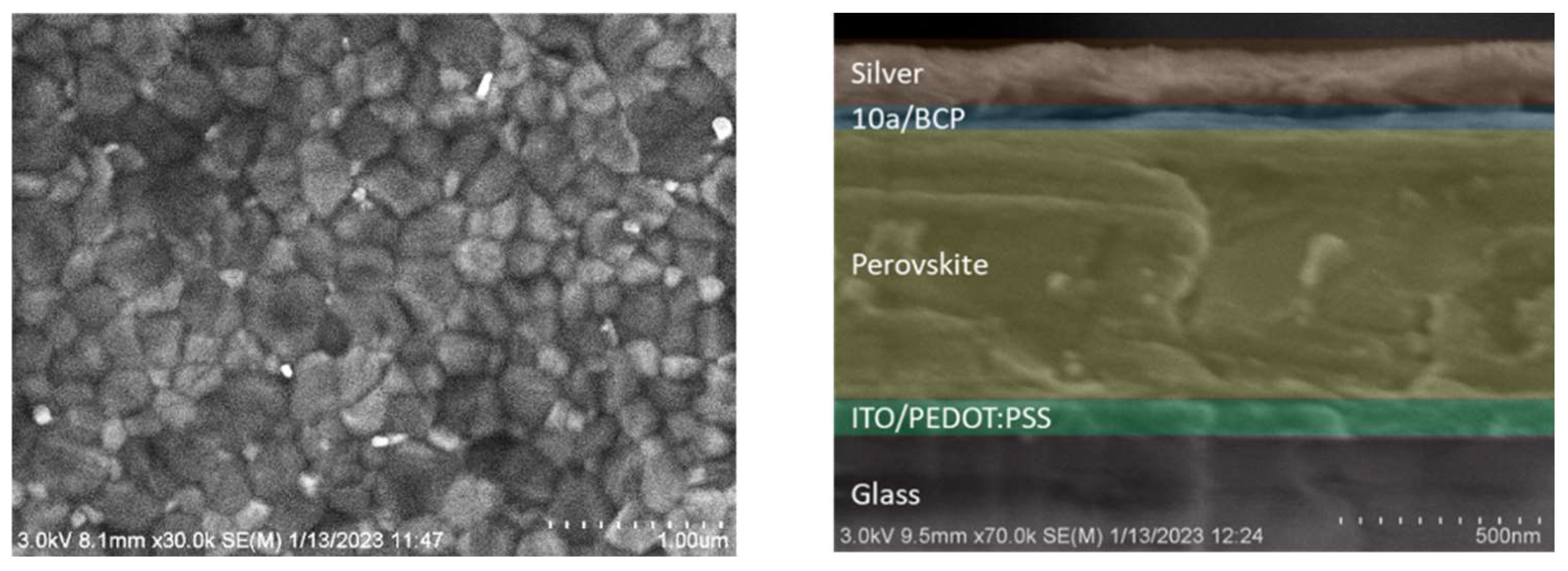 Materials 16 06410 g013