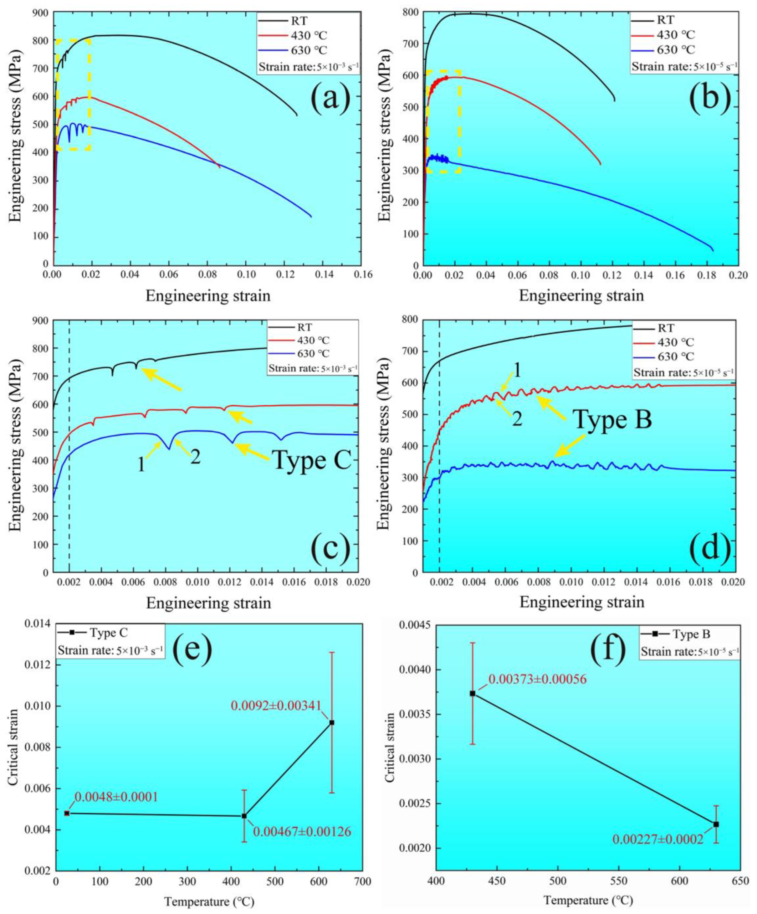 Materials 16 06411 g001