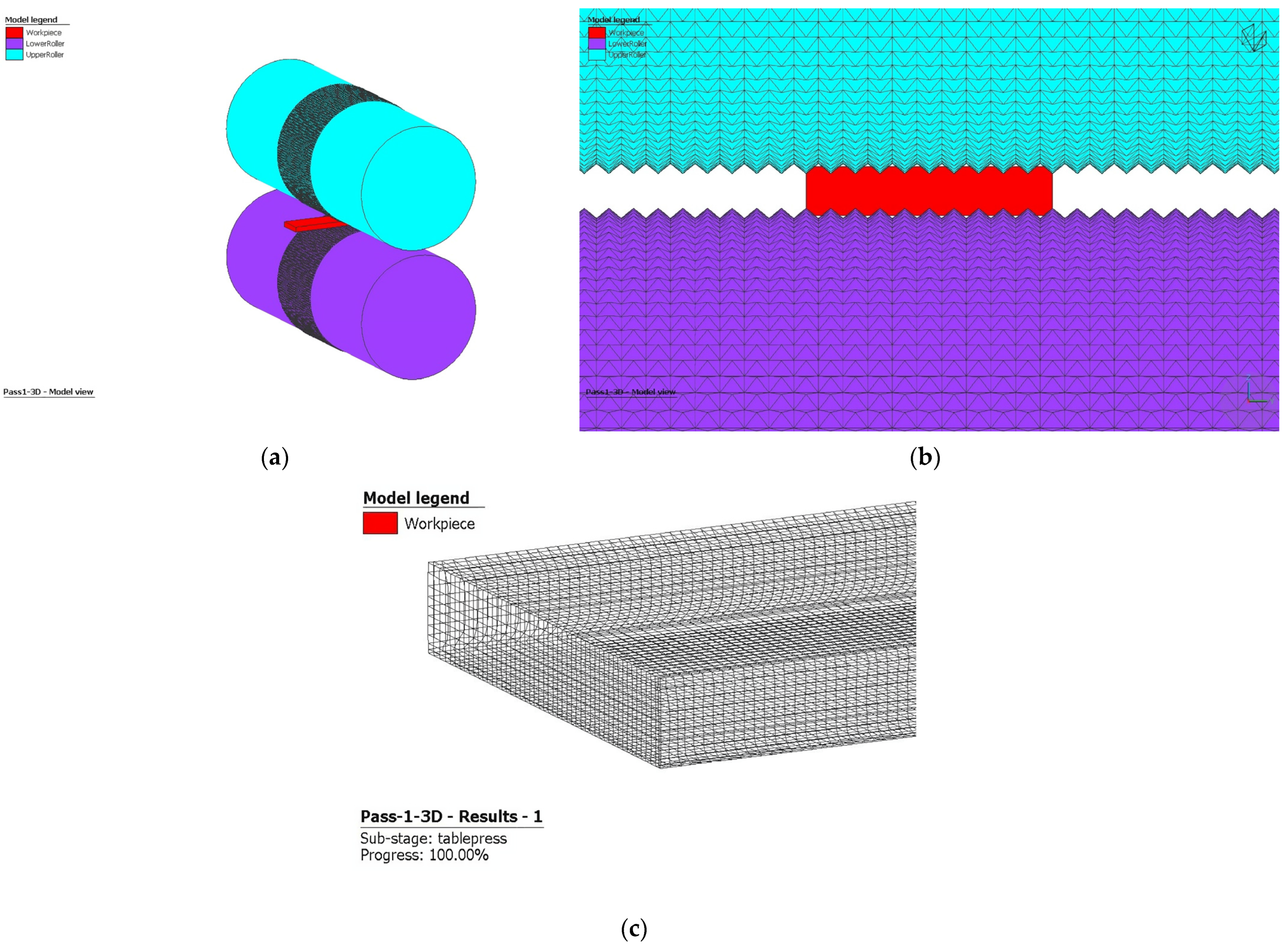 Materials 16 06416 g003