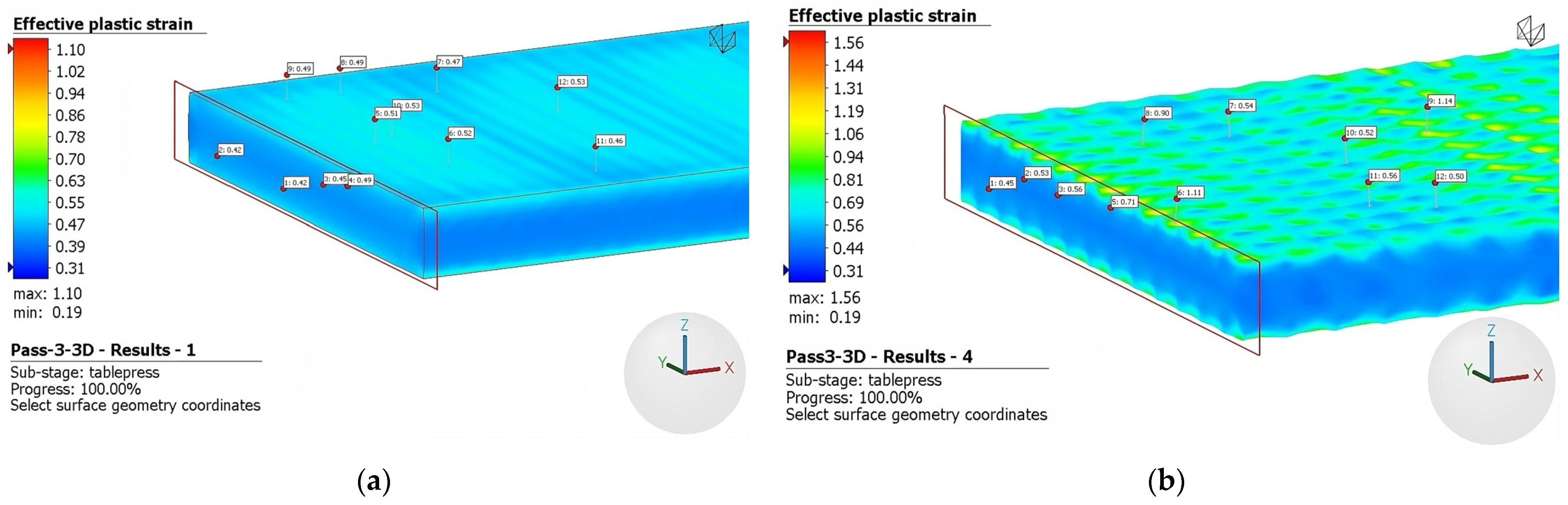 Materials 16 06416 g011