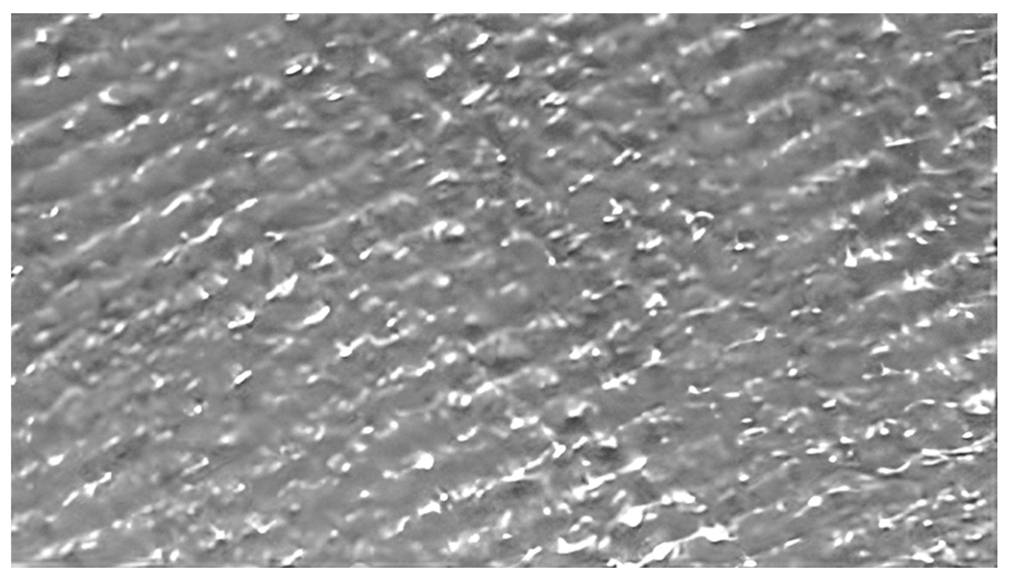 Materials 16 06416 g018