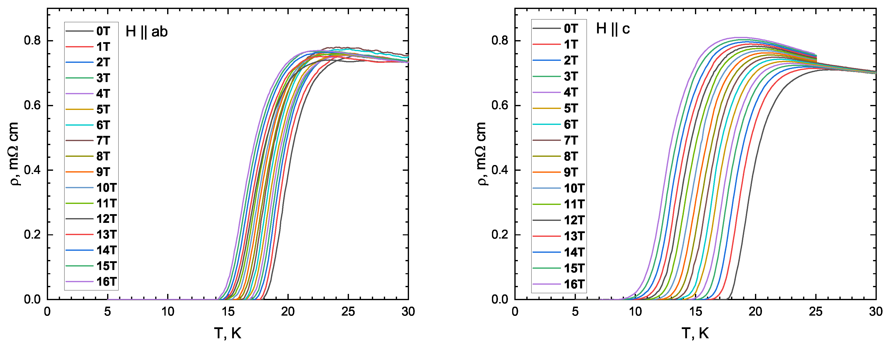 Materials 16 06421 g002
