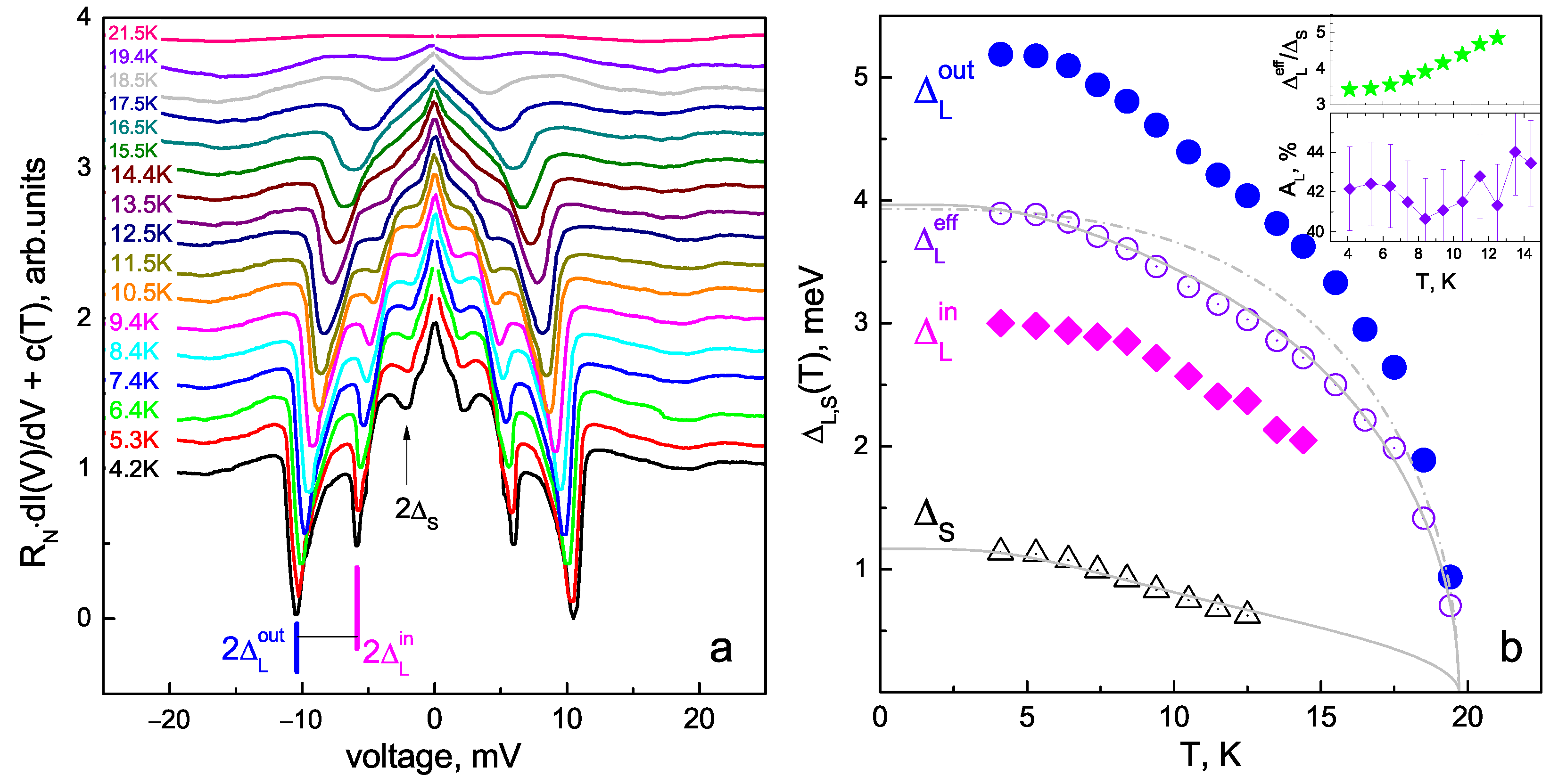 Materials 16 06421 g009