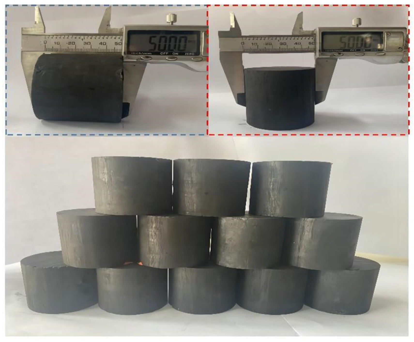 Materials 16 06424 g001 Materials 16 06424 g001