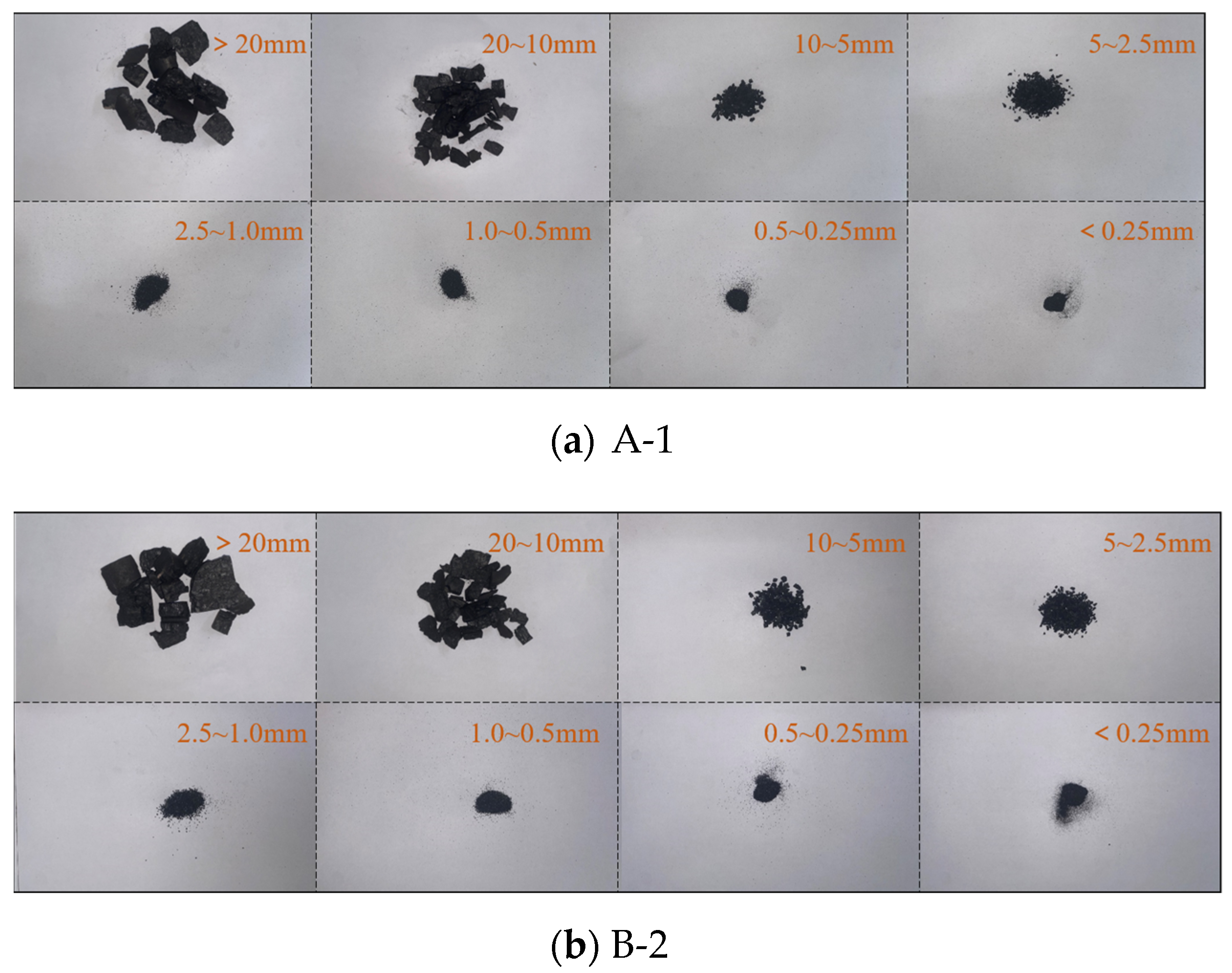 Materials 16 06424 g011 Materials 16 06424 g011
