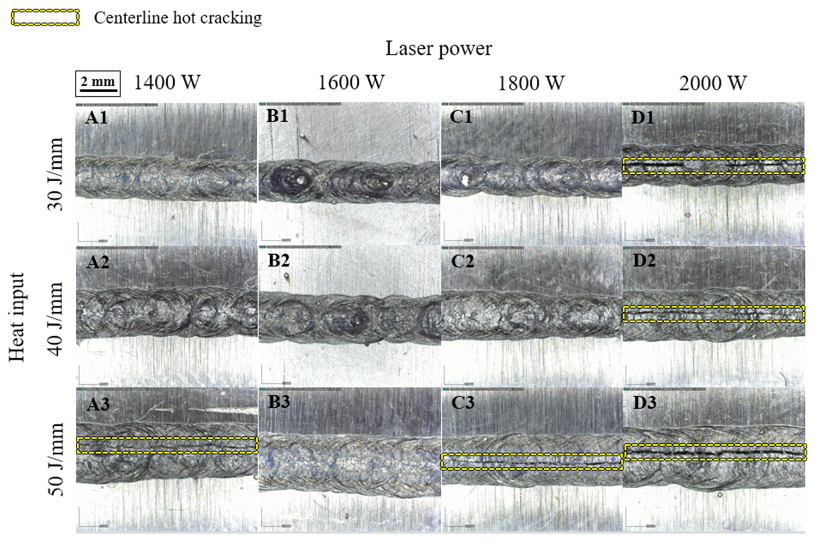 Materials 16 06426 g002 Materials 16 06426 g002