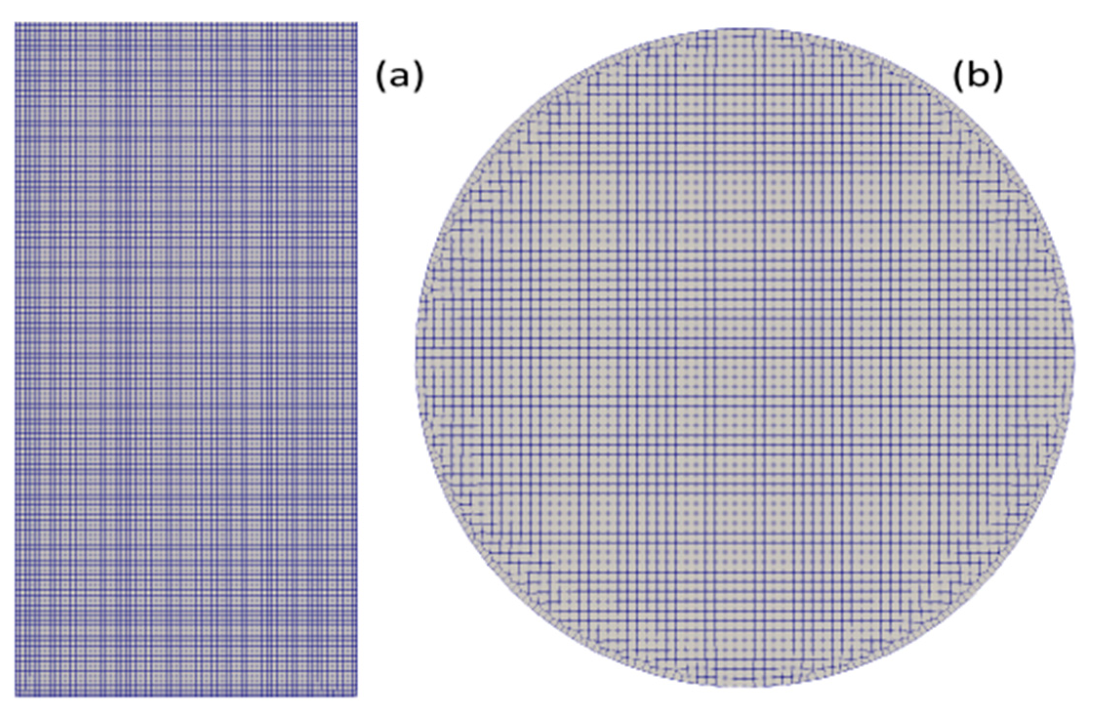 Materials 16 06433 g001