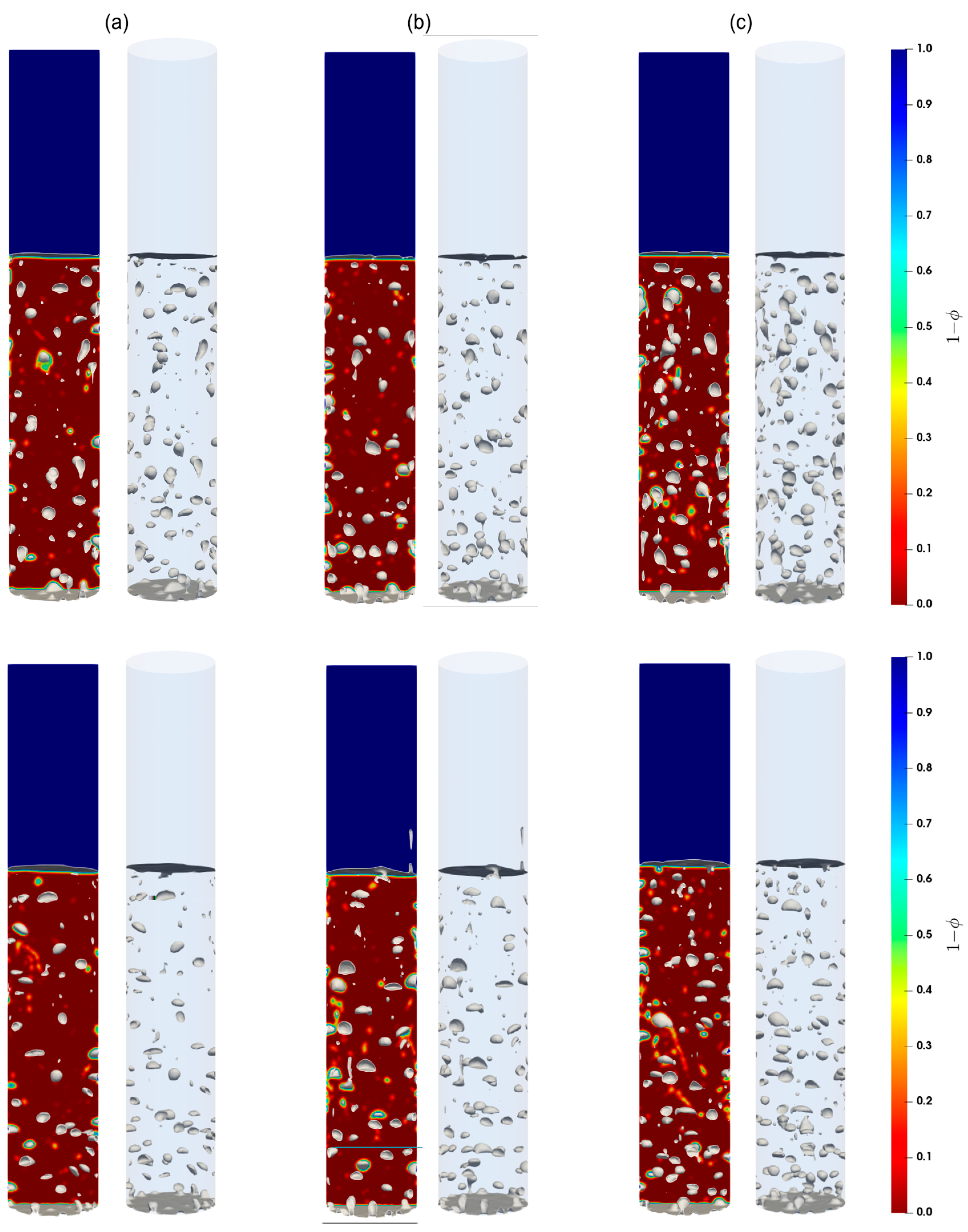 Materials 16 06433 g008