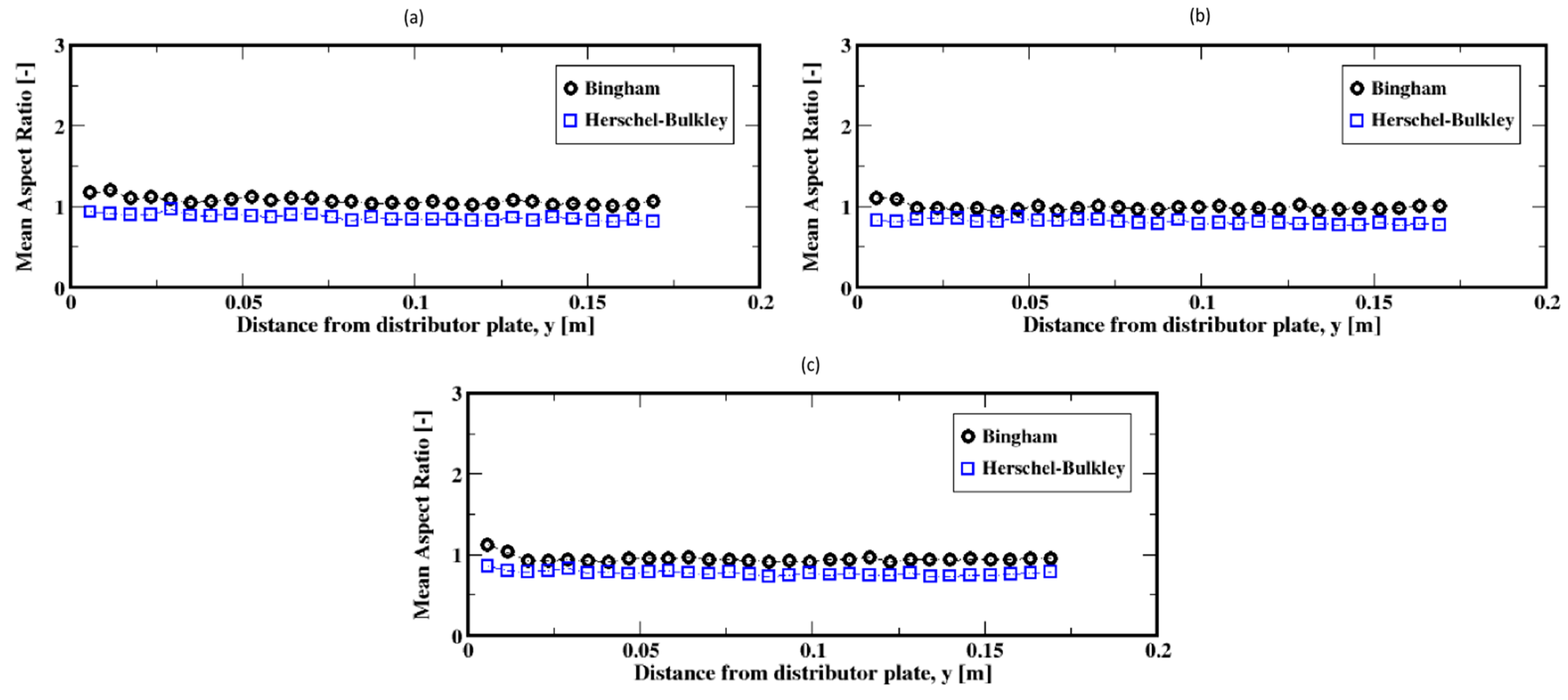 Materials 16 06433 g023