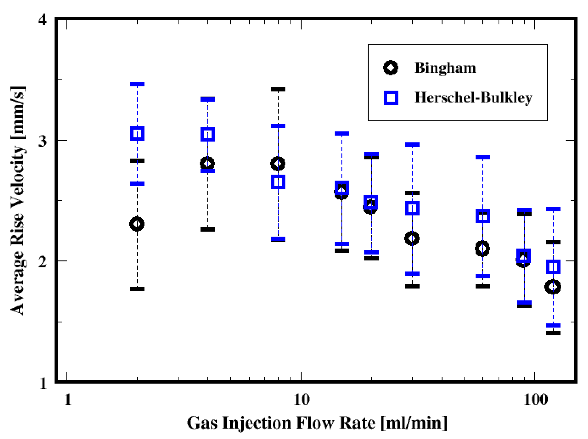 Materials 16 06433 g025