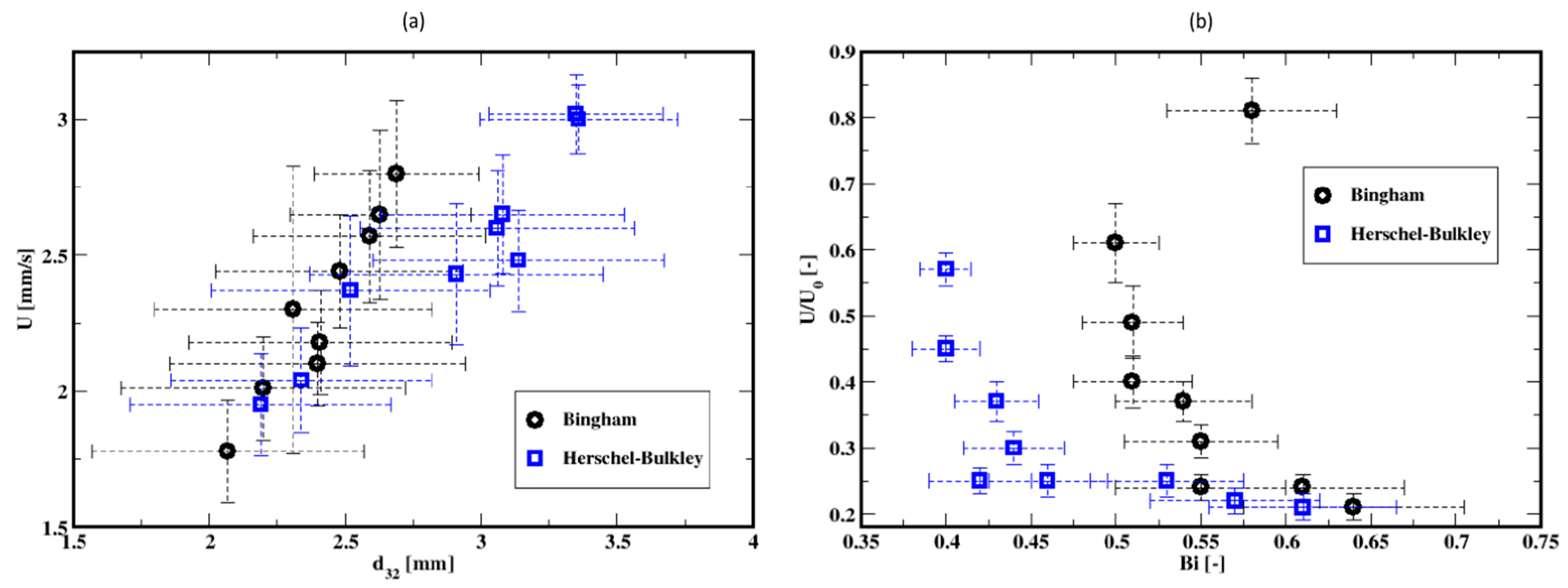 Materials 16 06433 g026