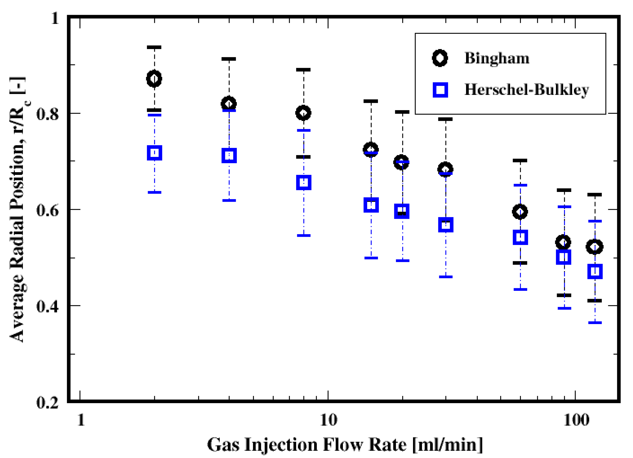 Materials 16 06433 g028