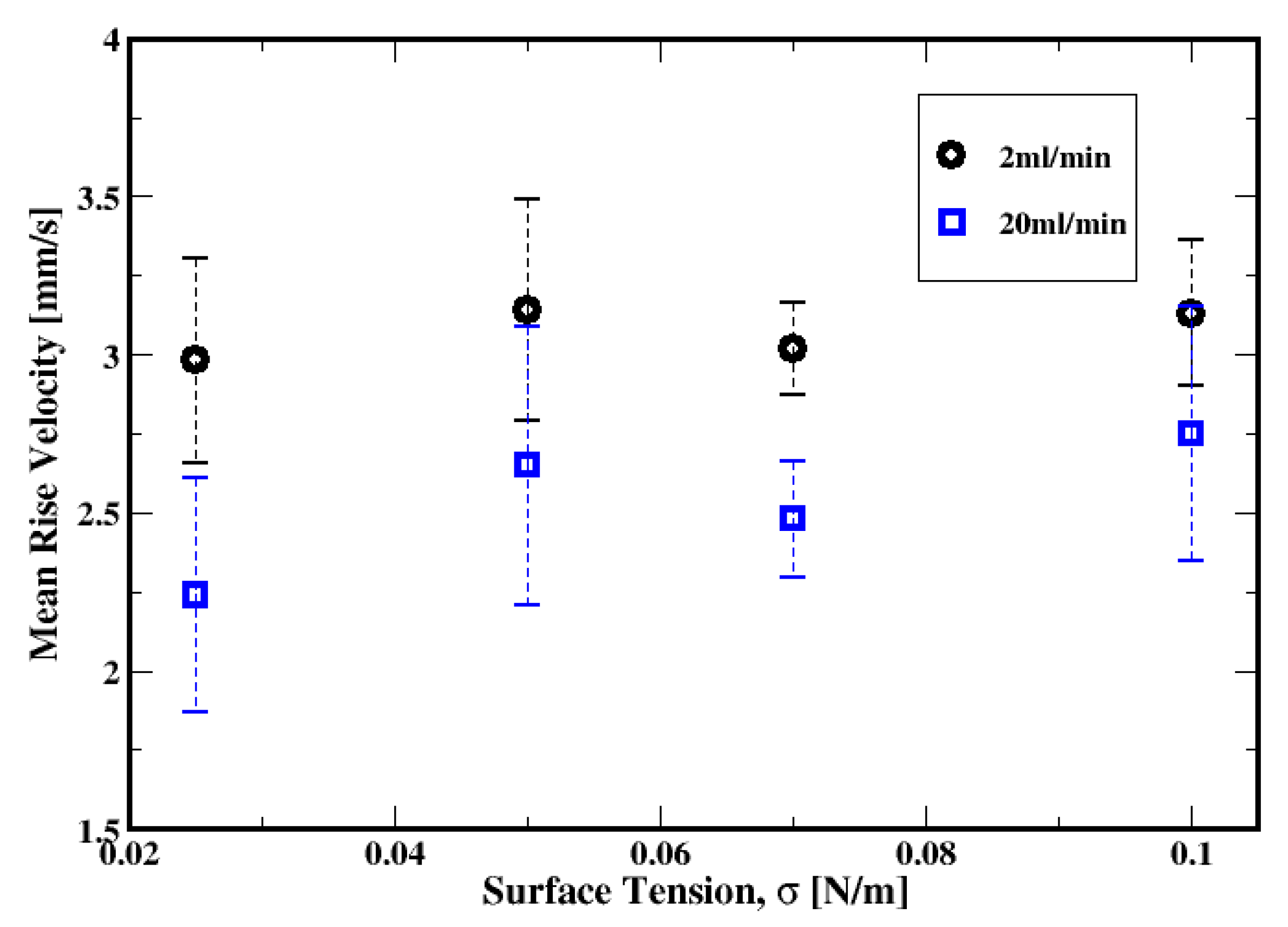 Materials 16 06433 g032