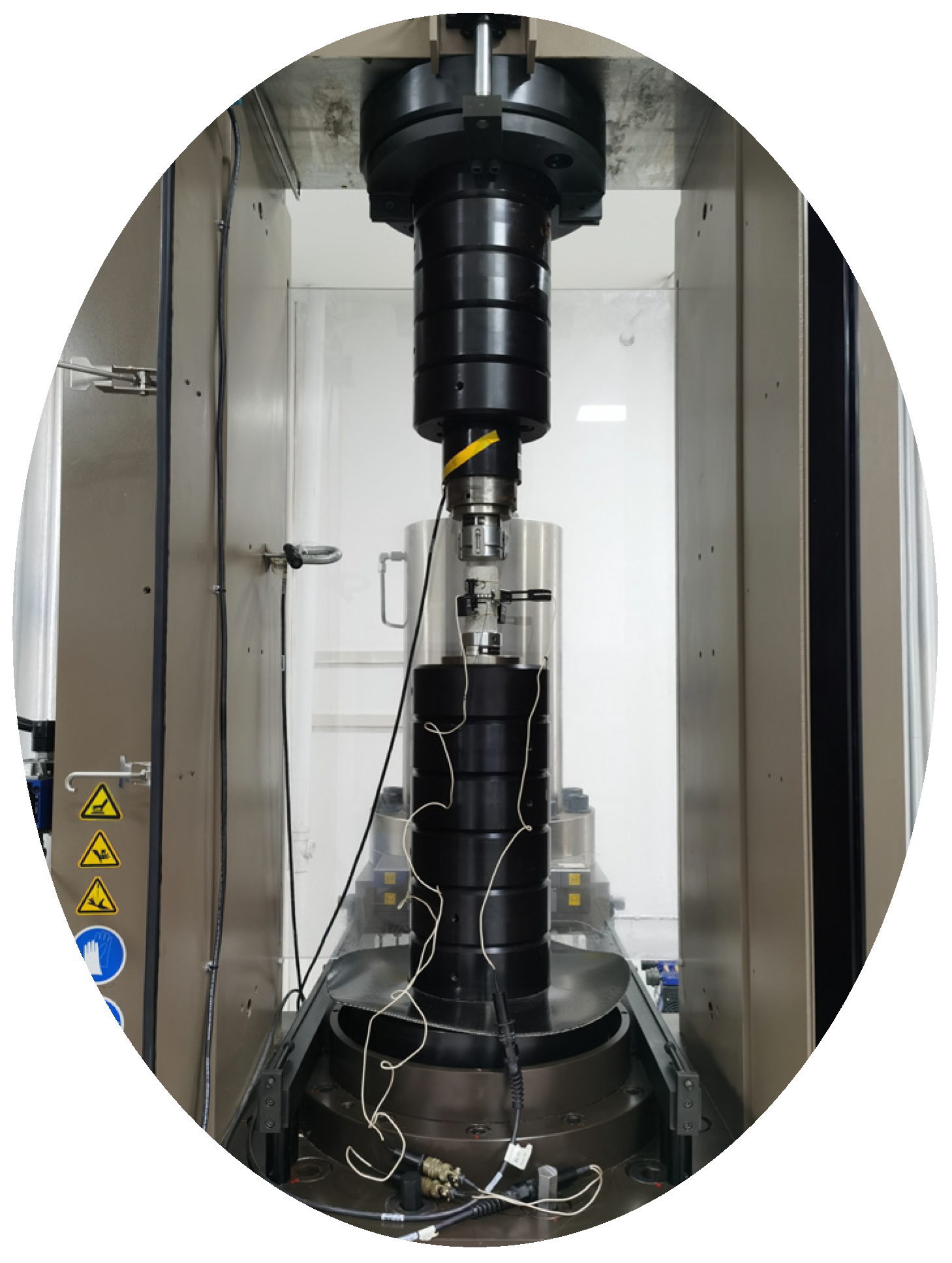 Materials 16 06439 g003