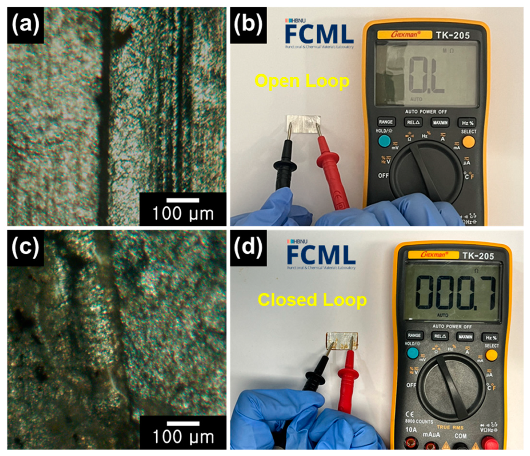 Materials 16 06454 g002