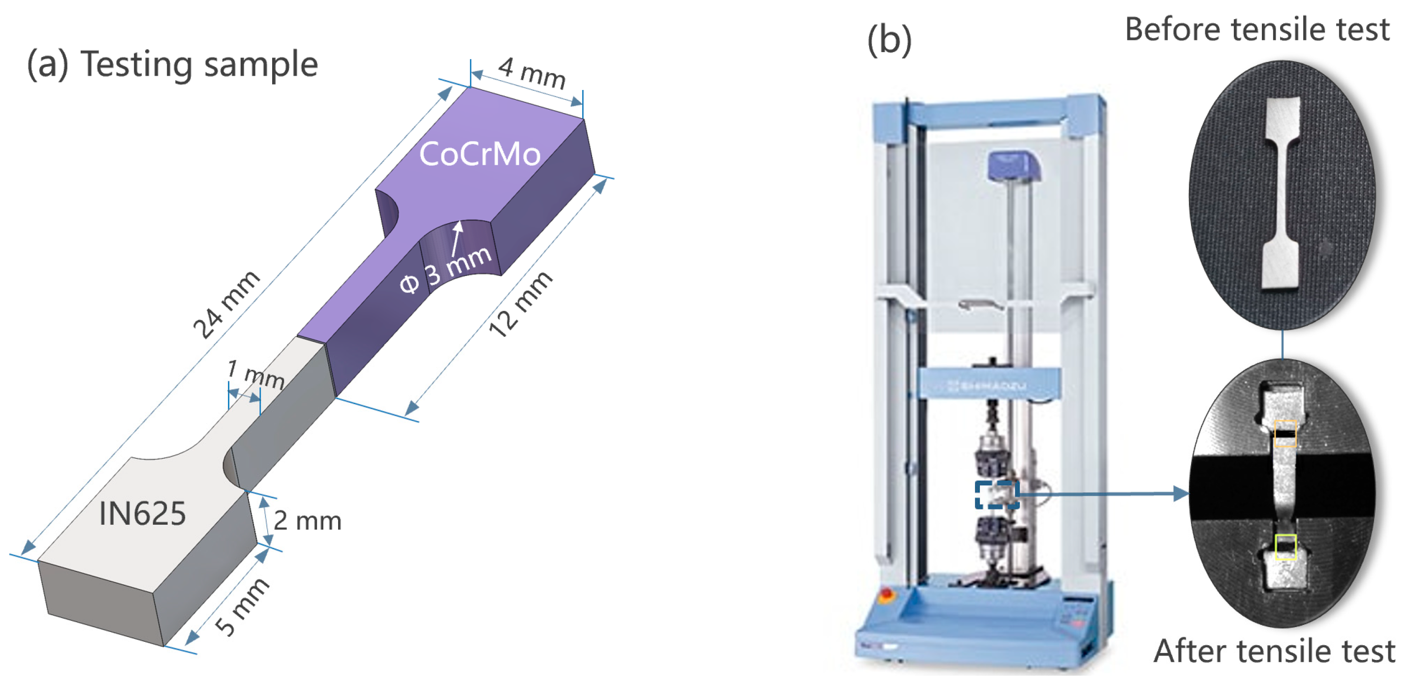 Materials 16 06456 g003