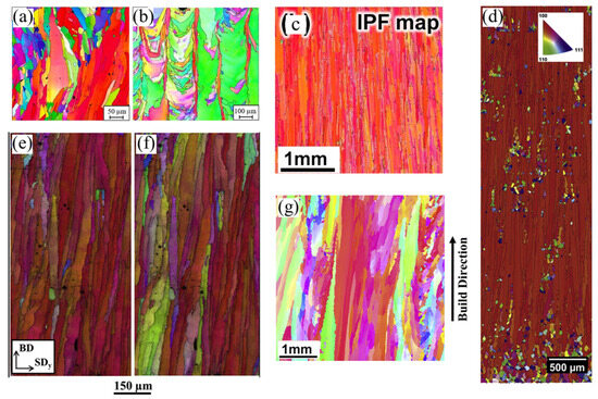 Materials 16 06459 g002