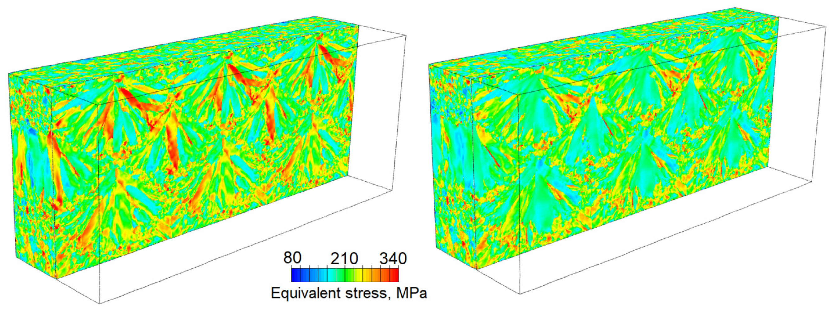Materials 16 06459 g016 Materials 16 06459 g016
