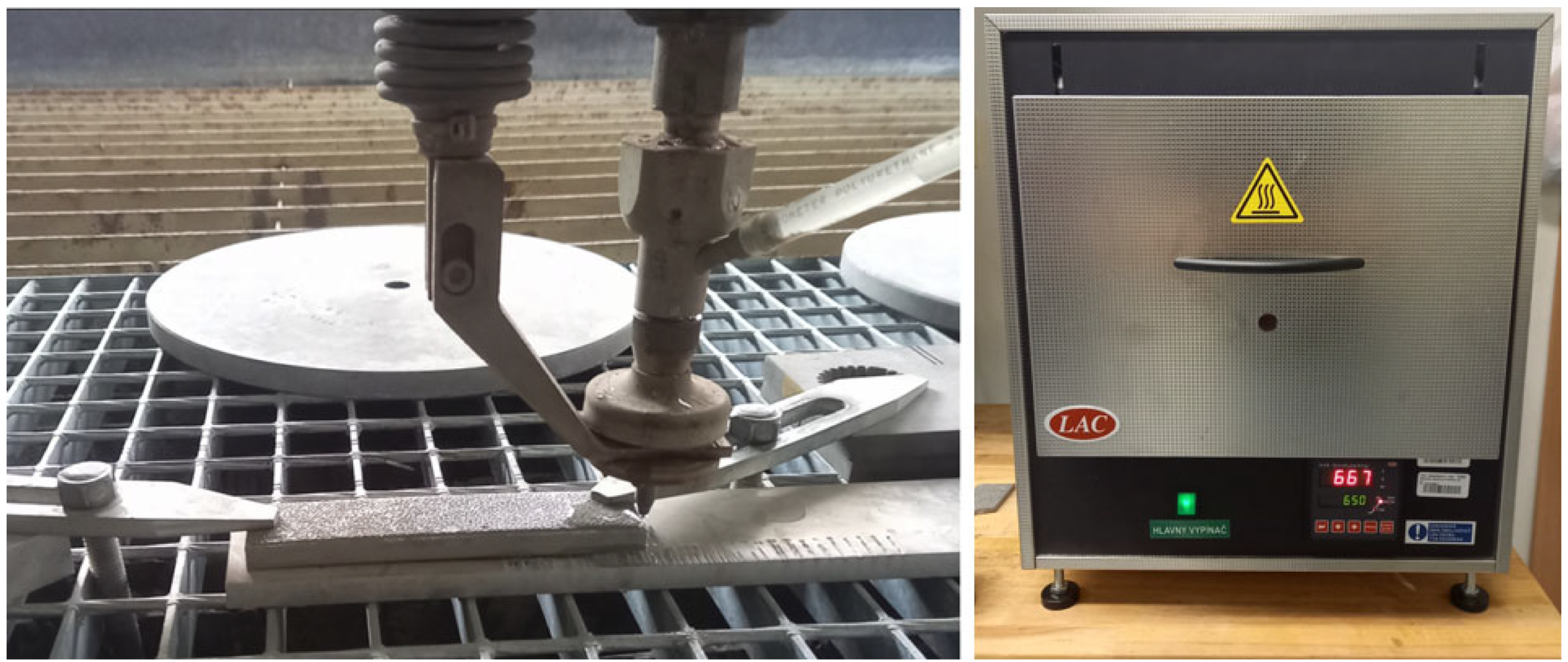 Materials 16 06461 g001