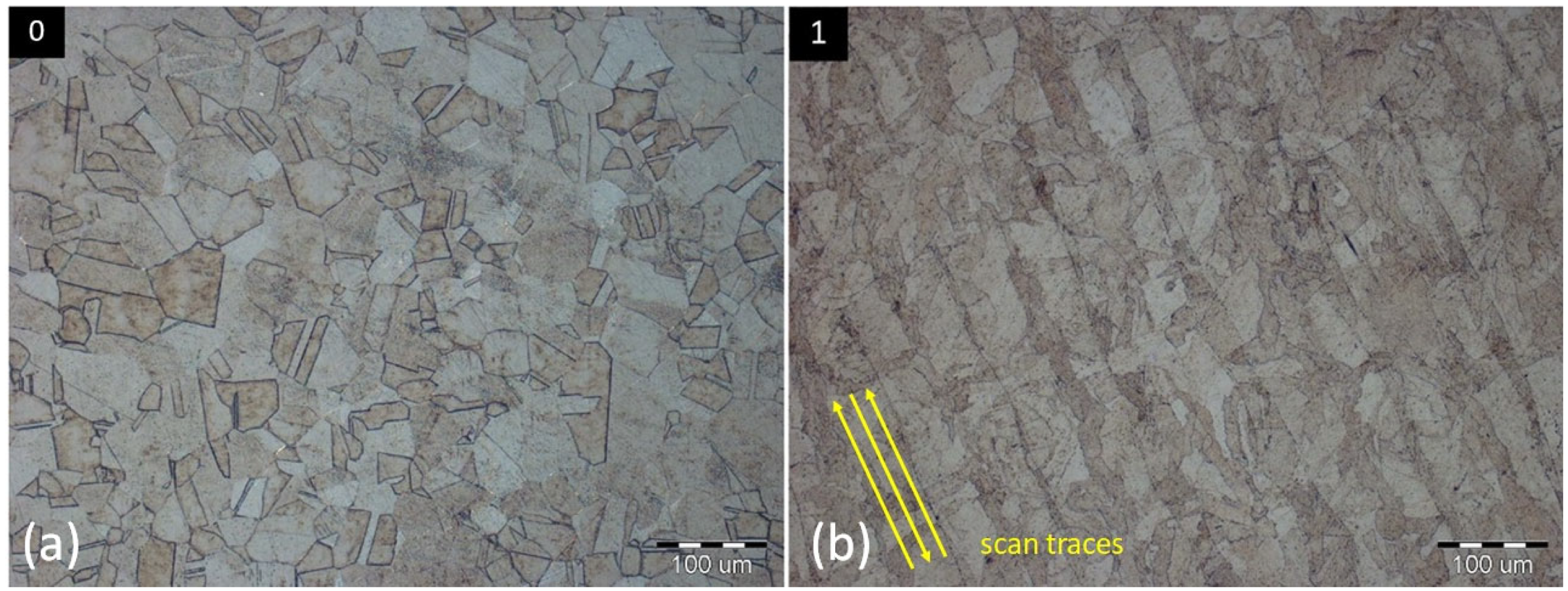 Materials 16 06461 g004