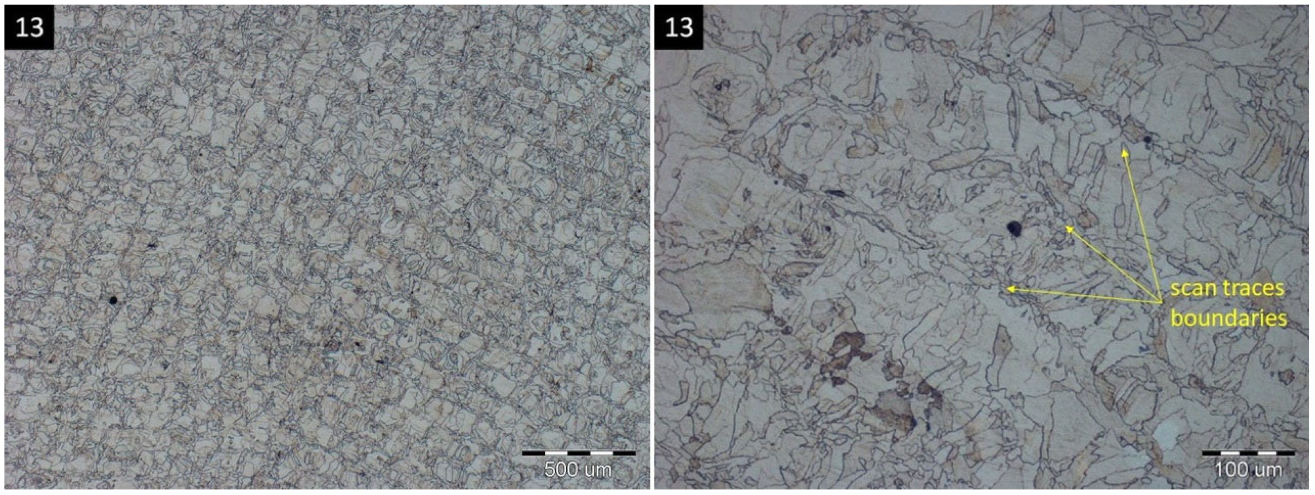 Materials 16 06461 g006