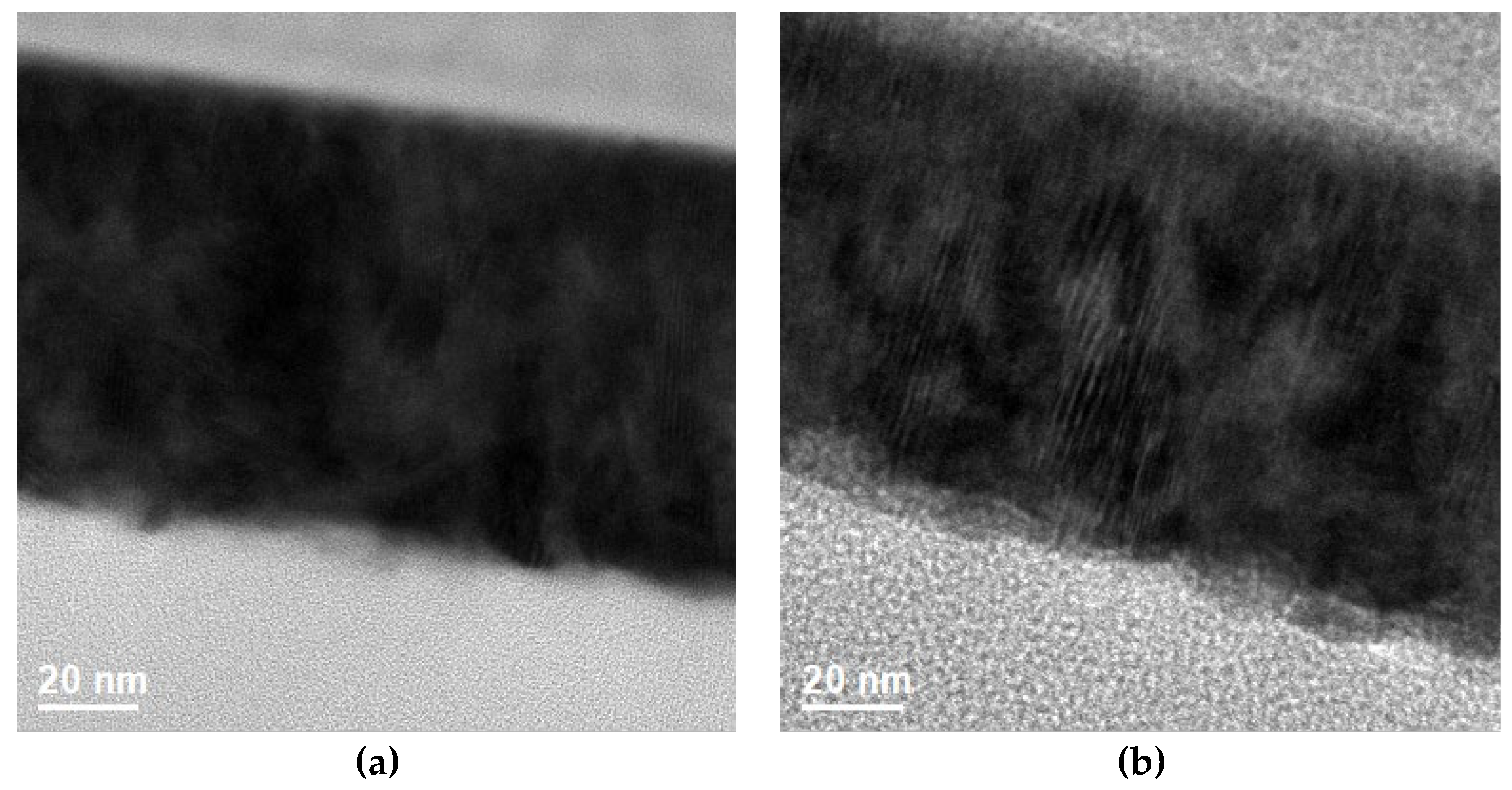 Materials 16 06463 g007