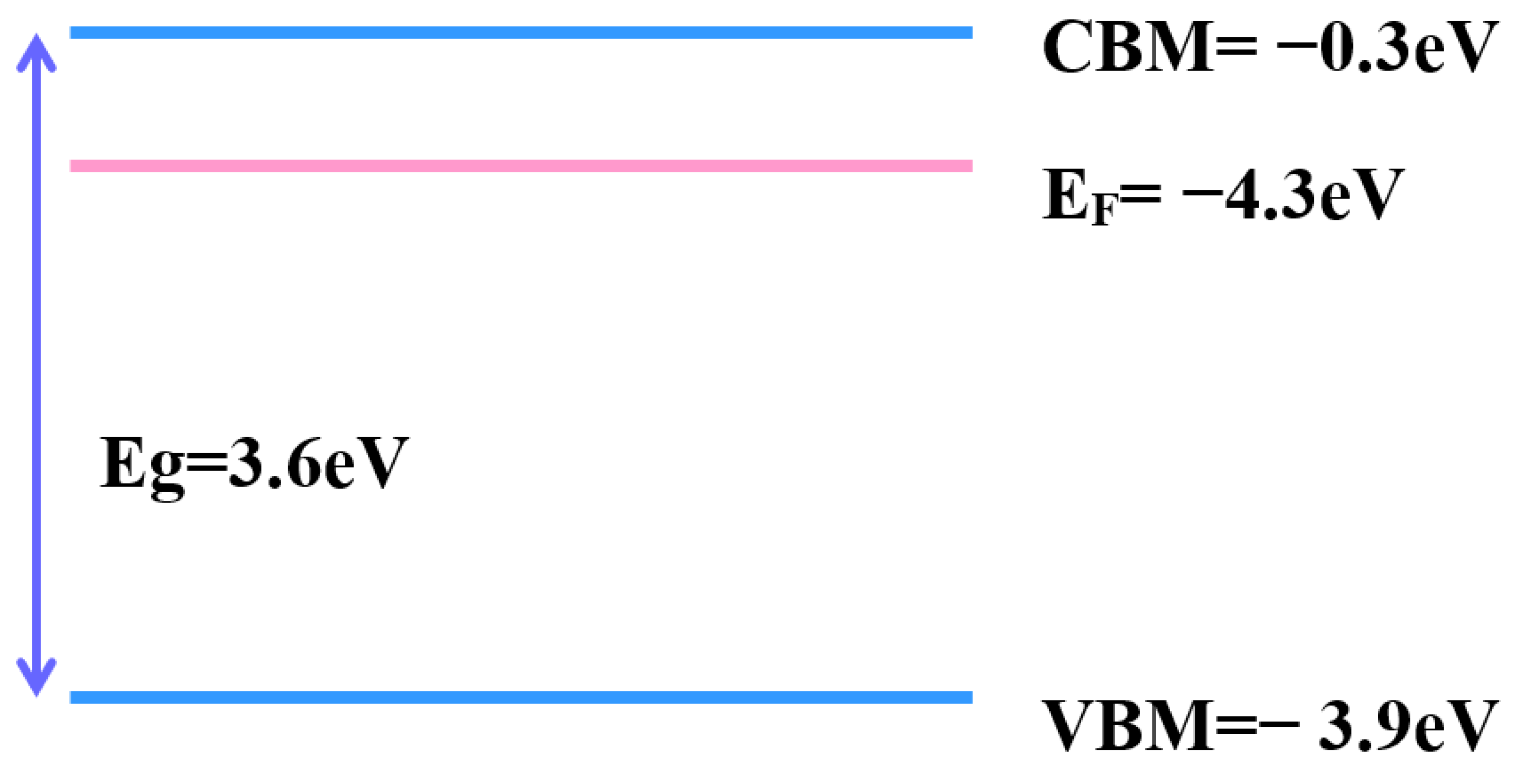 Materials 16 06463 g012