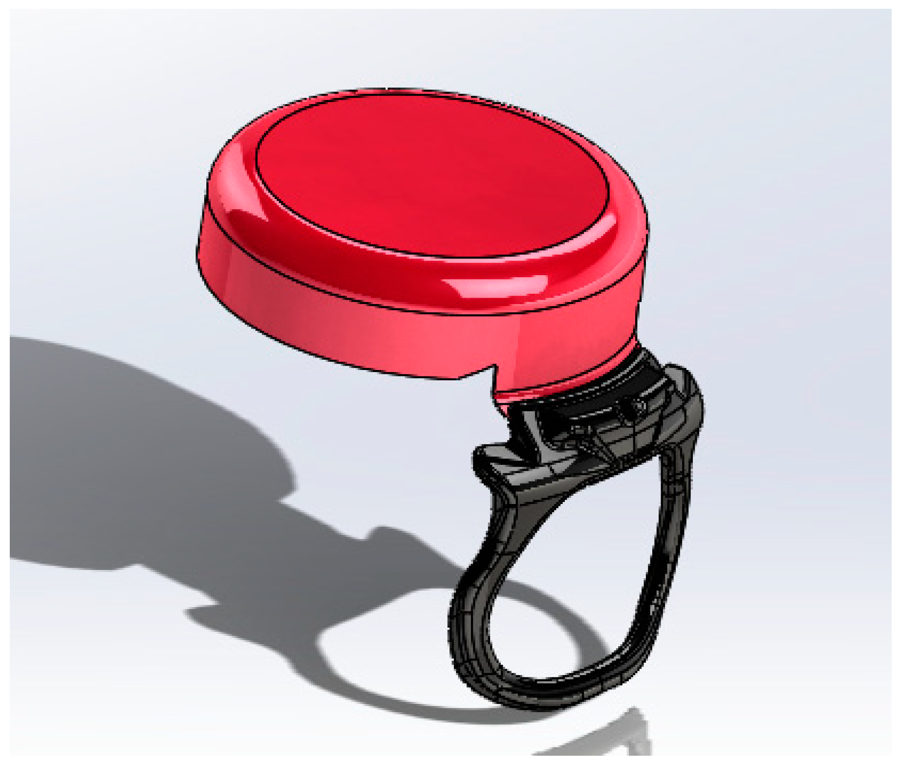 Materials 16 06465 g001