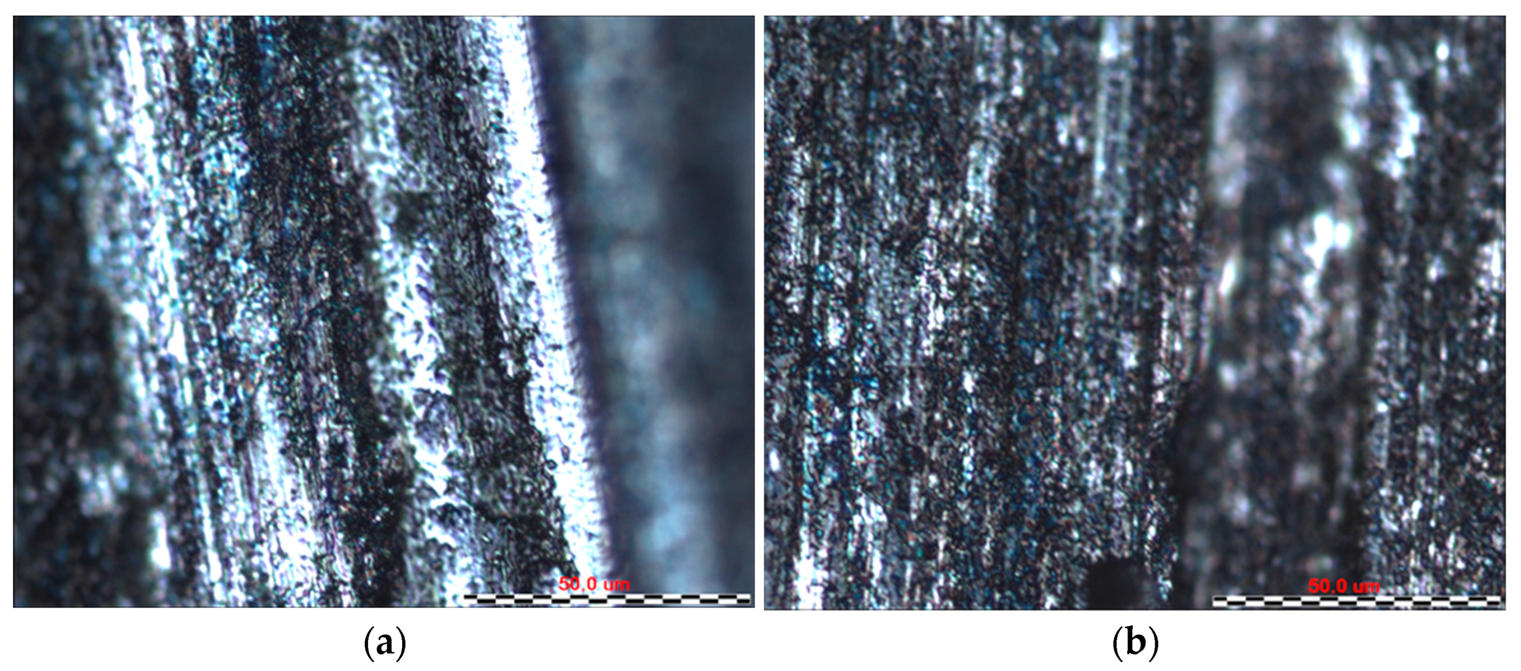 Materials 16 06465 g012