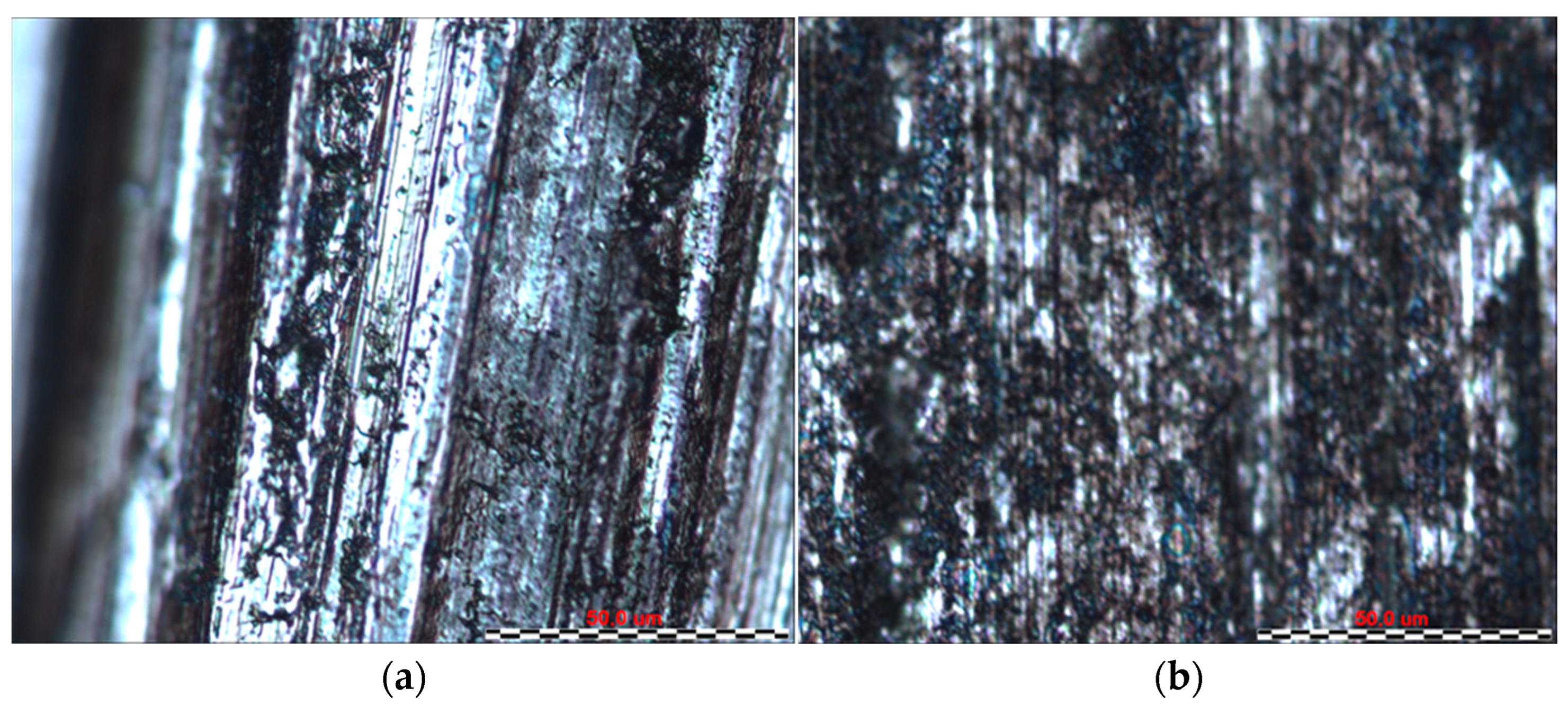 Materials 16 06465 g013