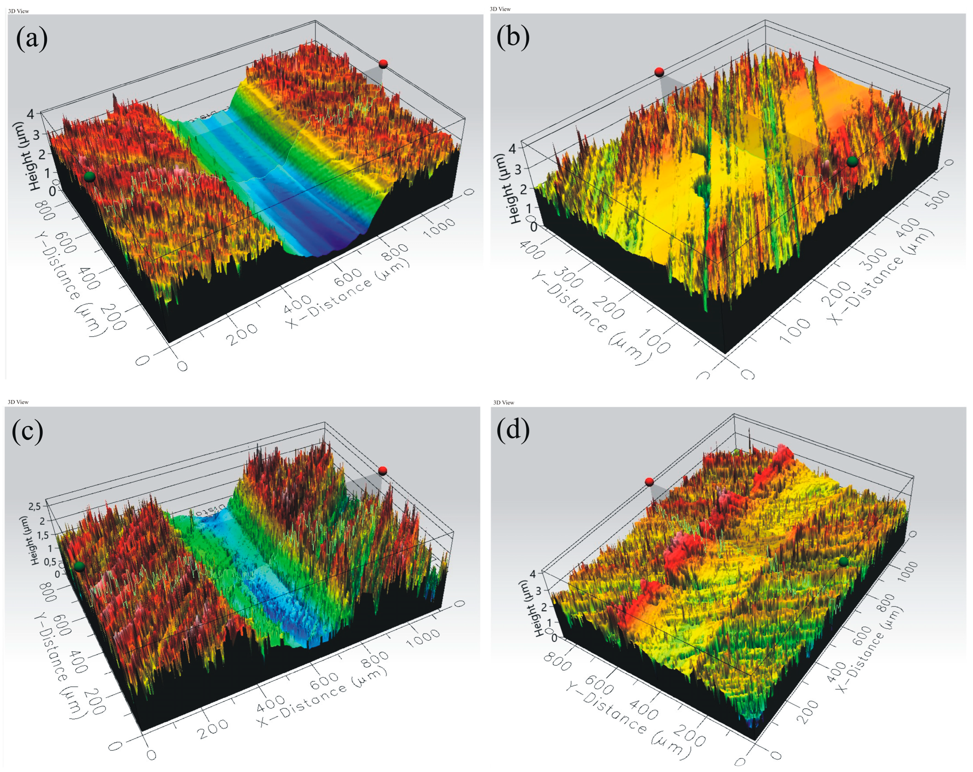 Materials 16 06465 g020