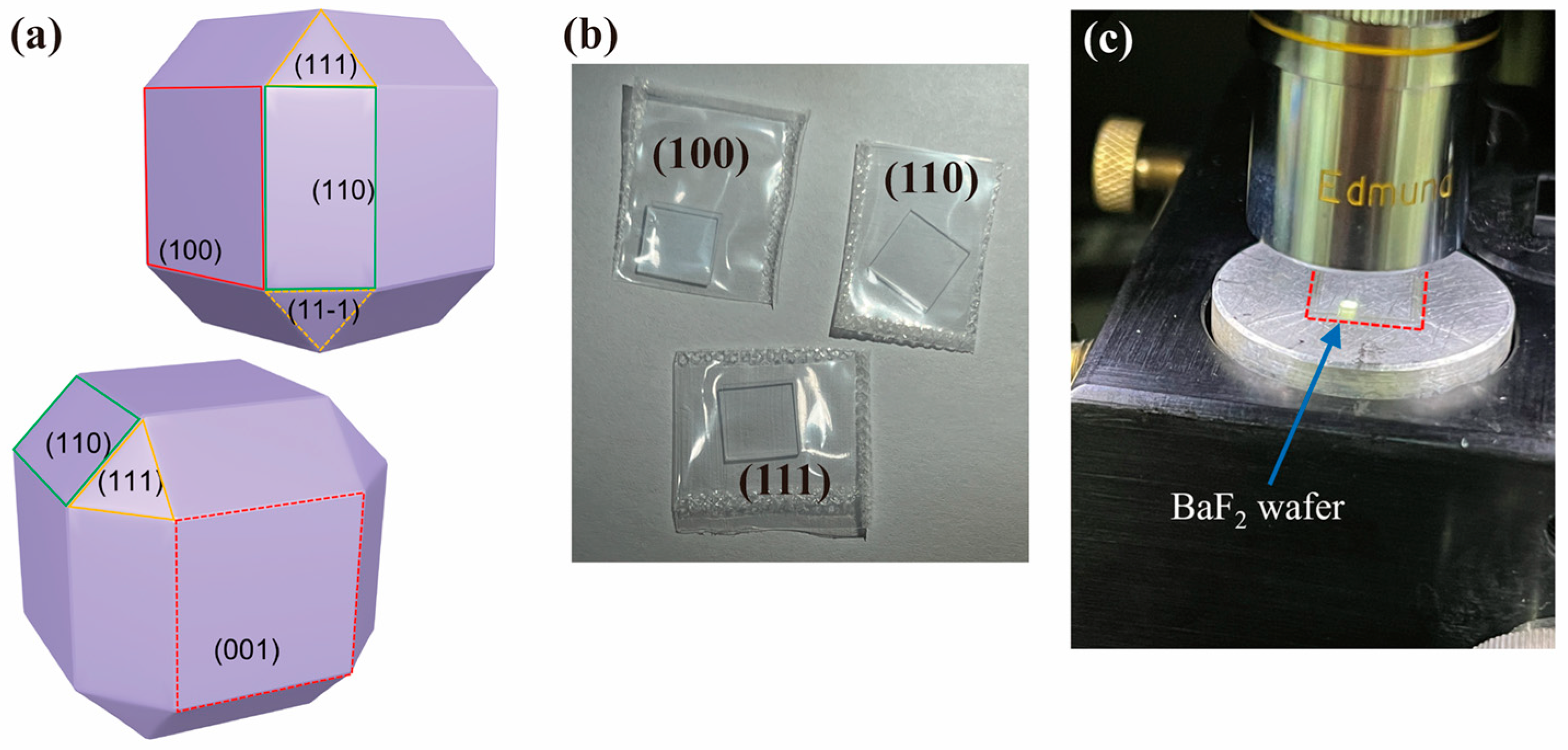 Materials 16 06469 g001