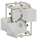 Materials 16 06471 i002