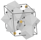 Materials 16 06471 i003