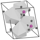 Materials 16 06471 i005