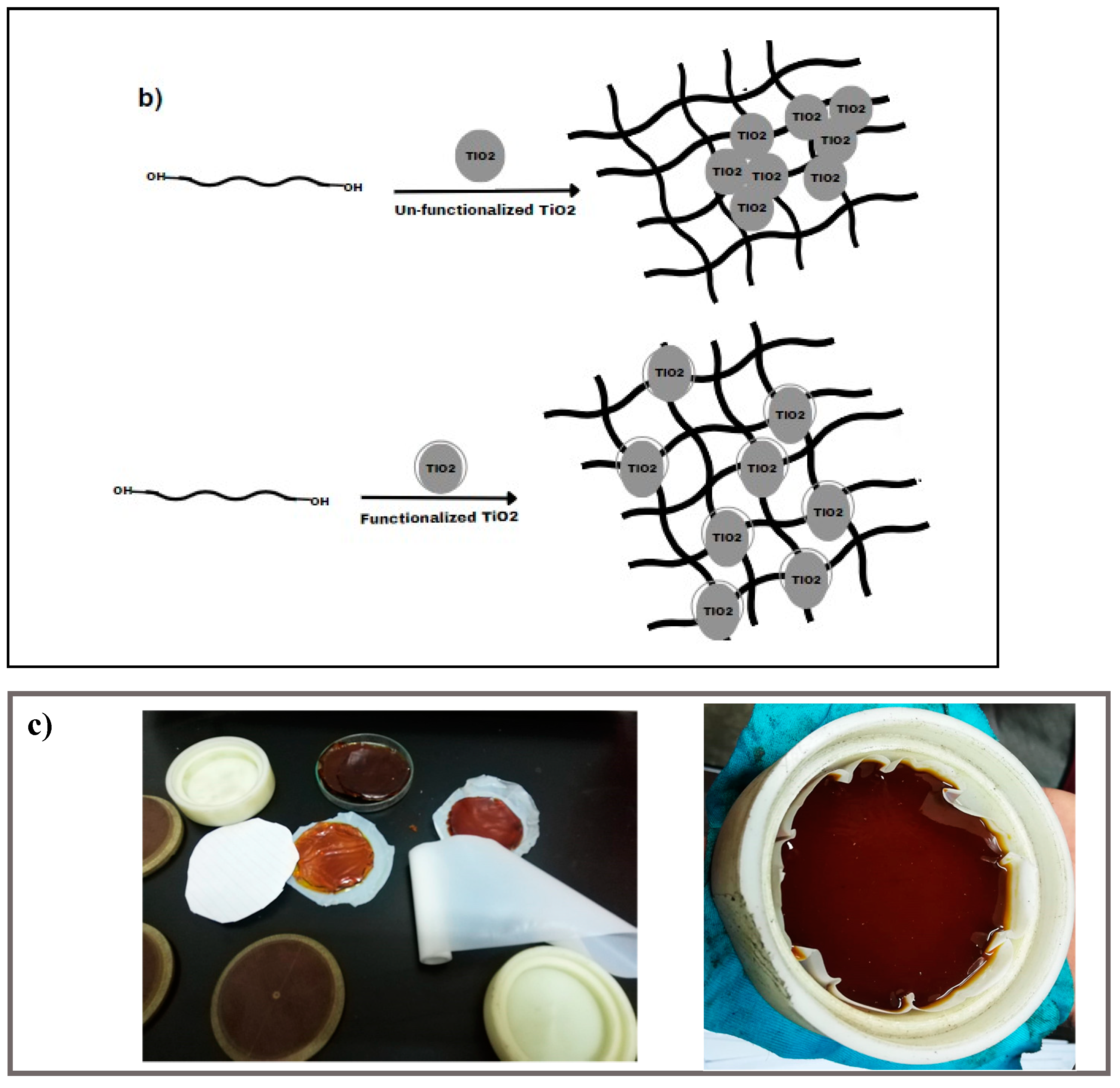 Materials 16 06478 g001b