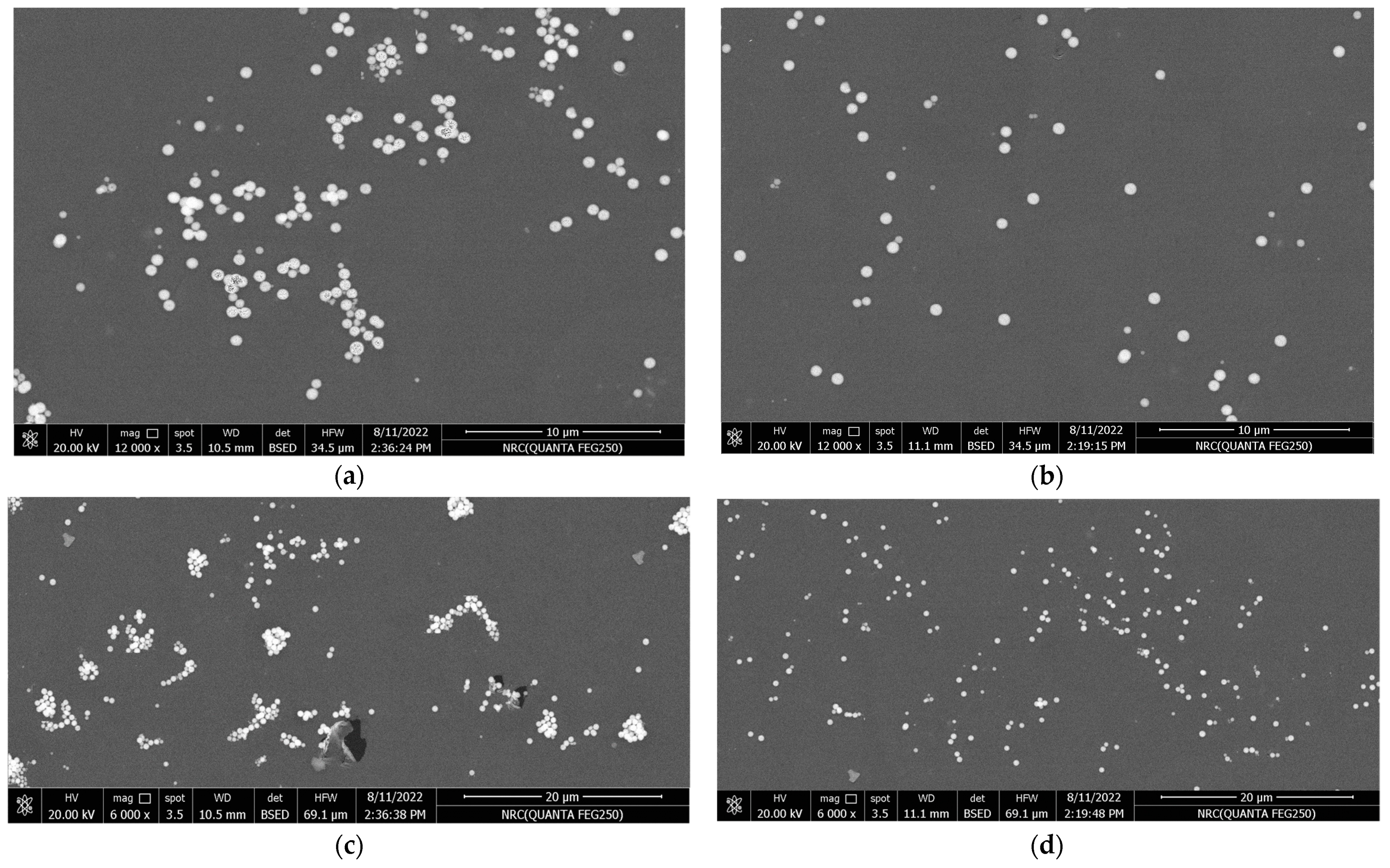 Materials 16 06478 g004