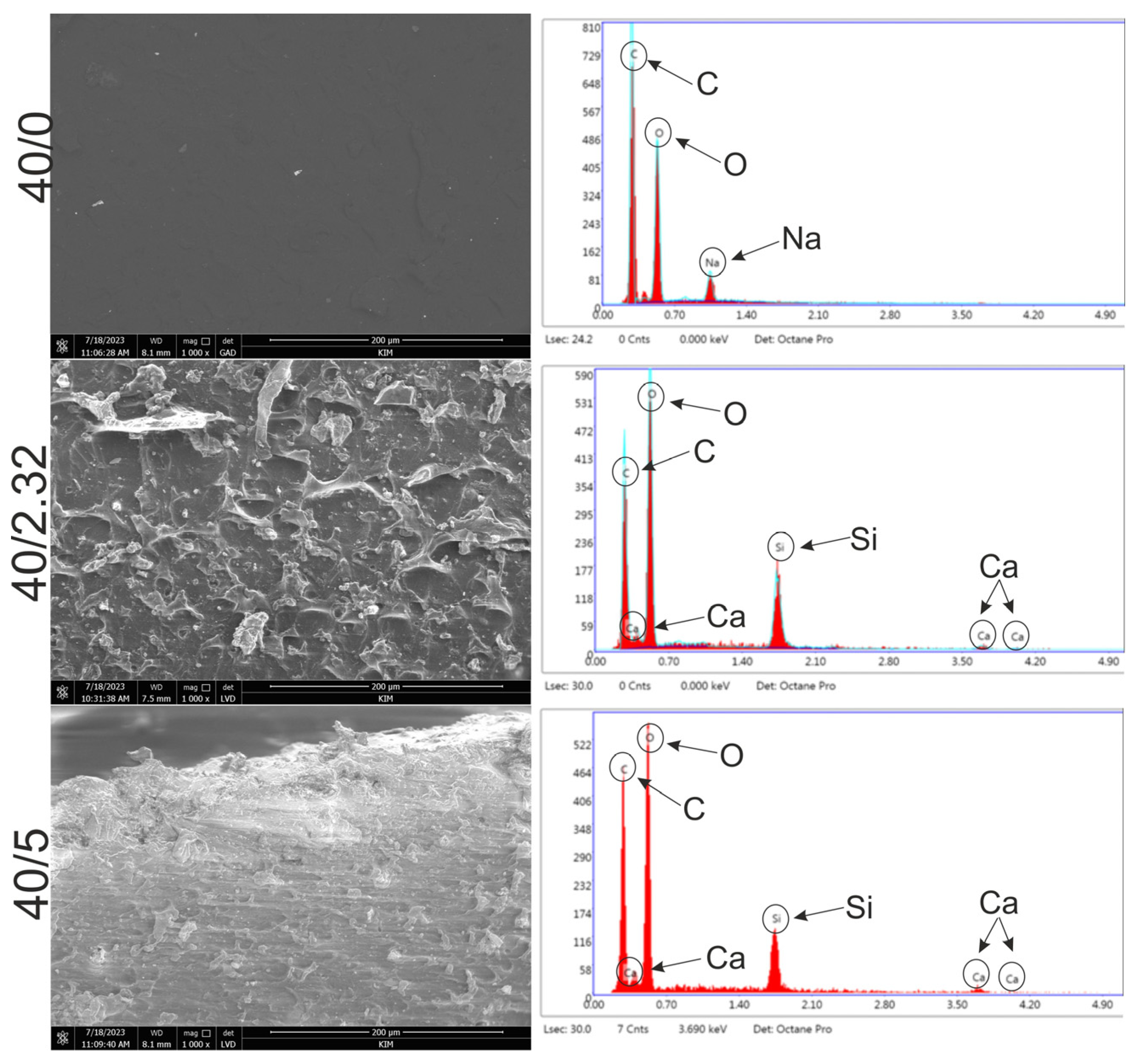 Materials 16 06484 g001