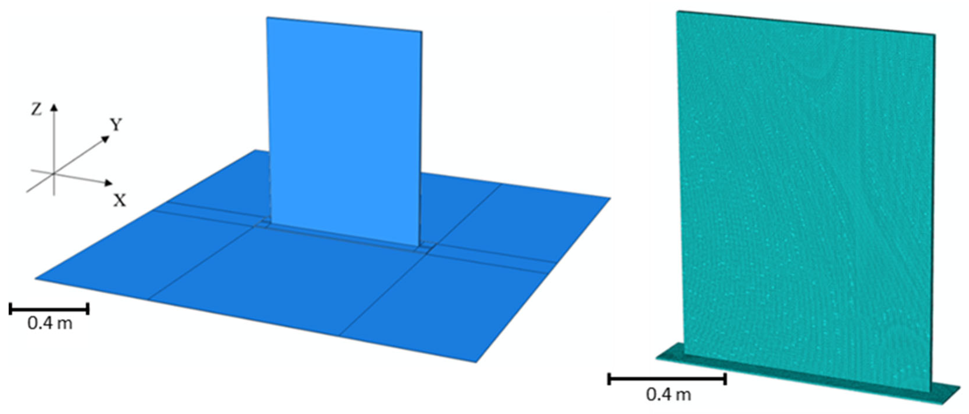 Materials 16 06486 g003