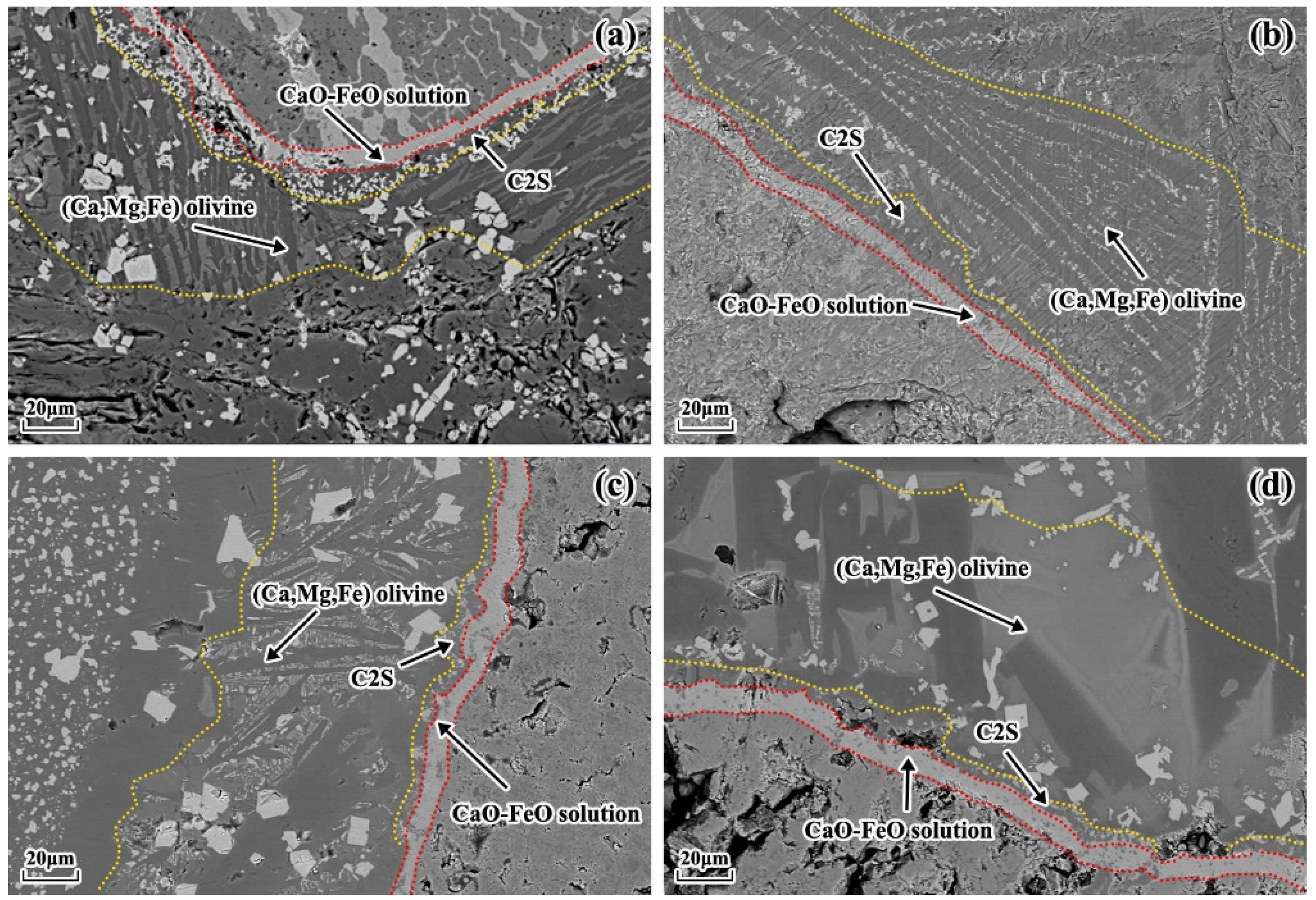 Materials 16 06487 g005